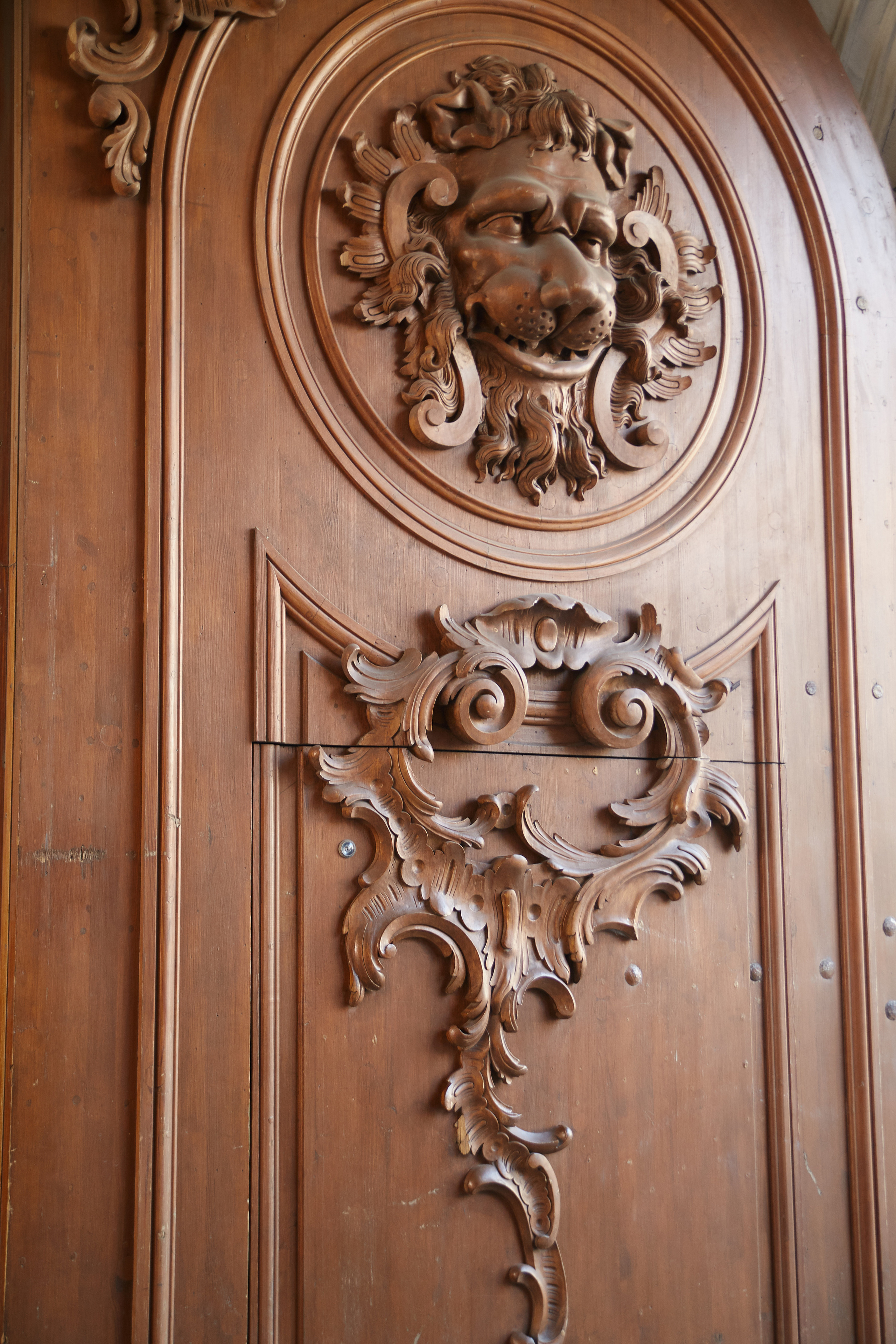 Питер. Профессиональный фотограф Светлана Писарева