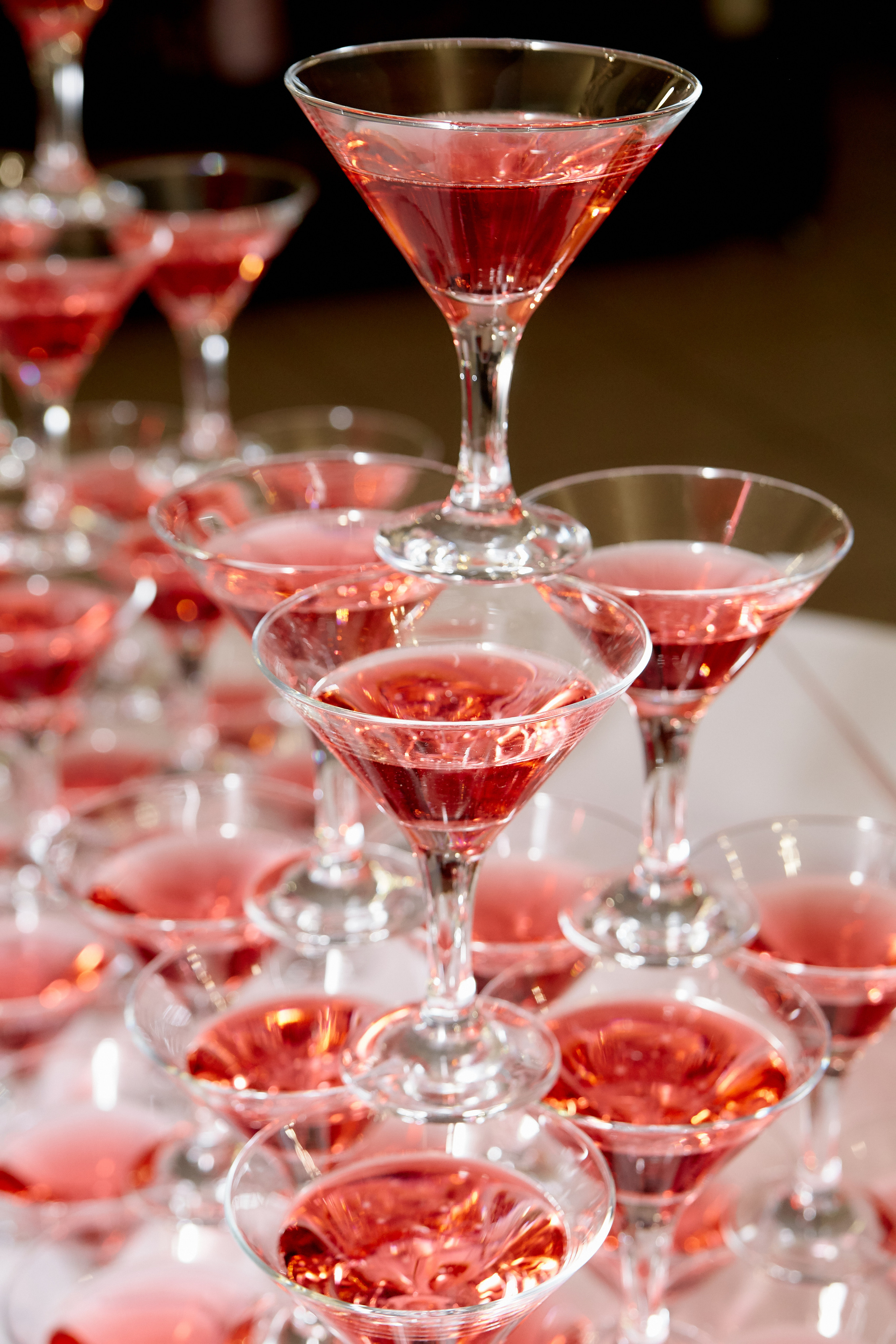 Евгений и Екатерина. Анонс. Профессиональный фотограф Светлана Писарева