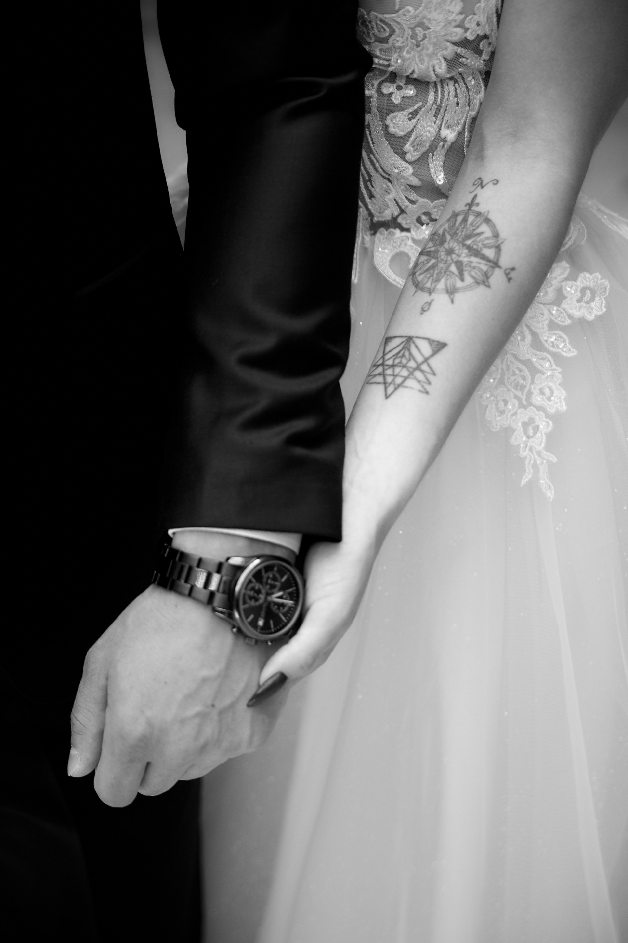 Евгений и Екатерина. Анонс. Профессиональный фотограф Светлана Писарева