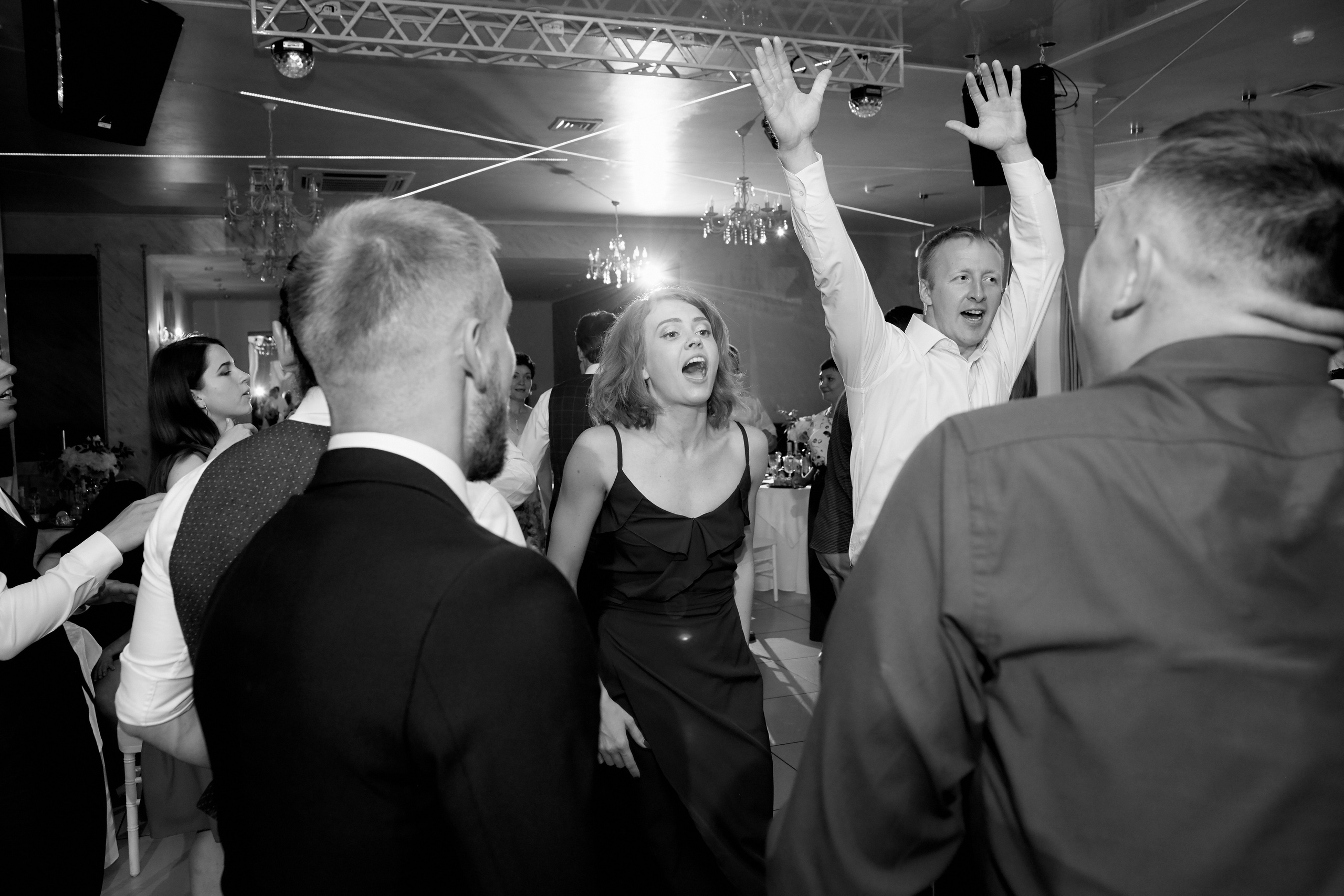 Евгений и Екатерина. Анонс. Профессиональный фотограф Светлана Писарева