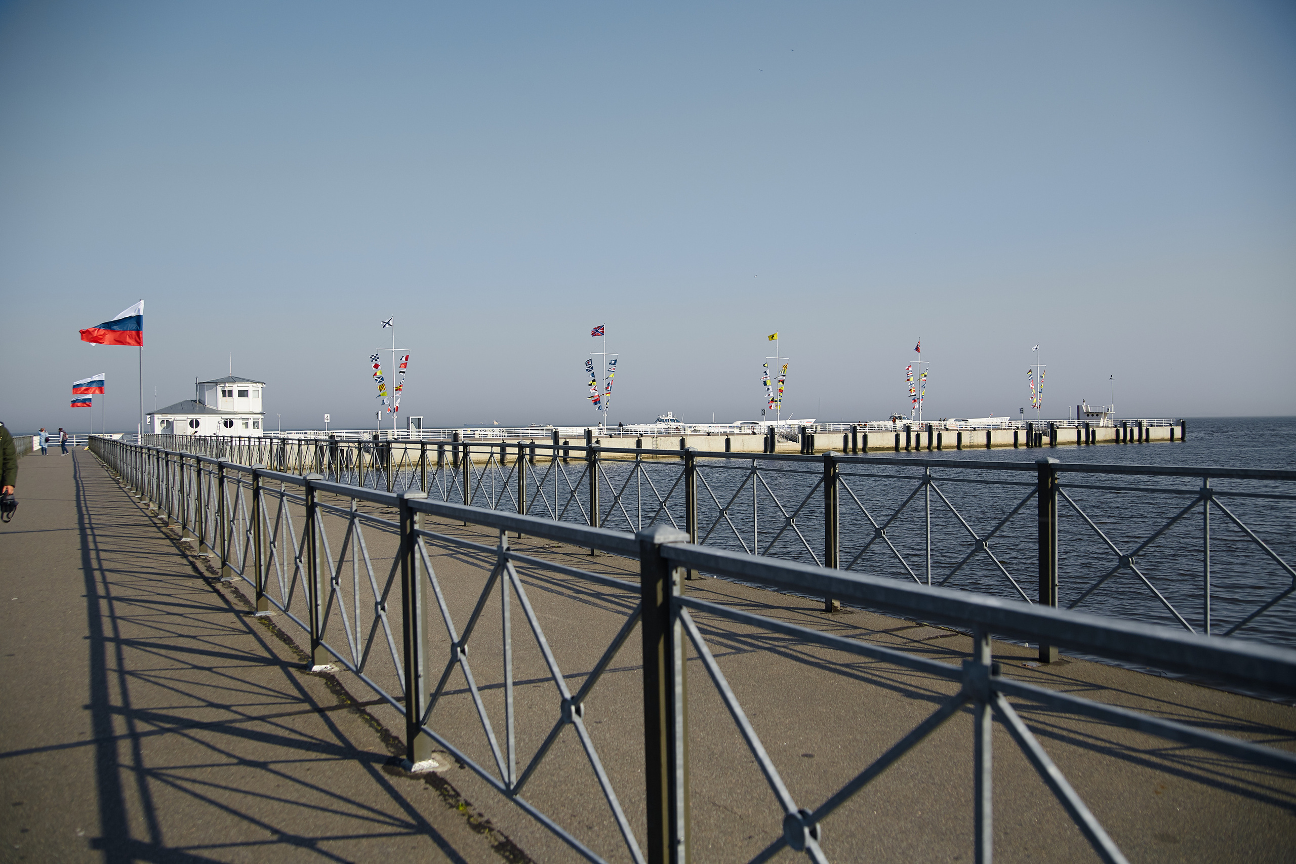 Питер. Профессиональный фотограф Светлана Писарева