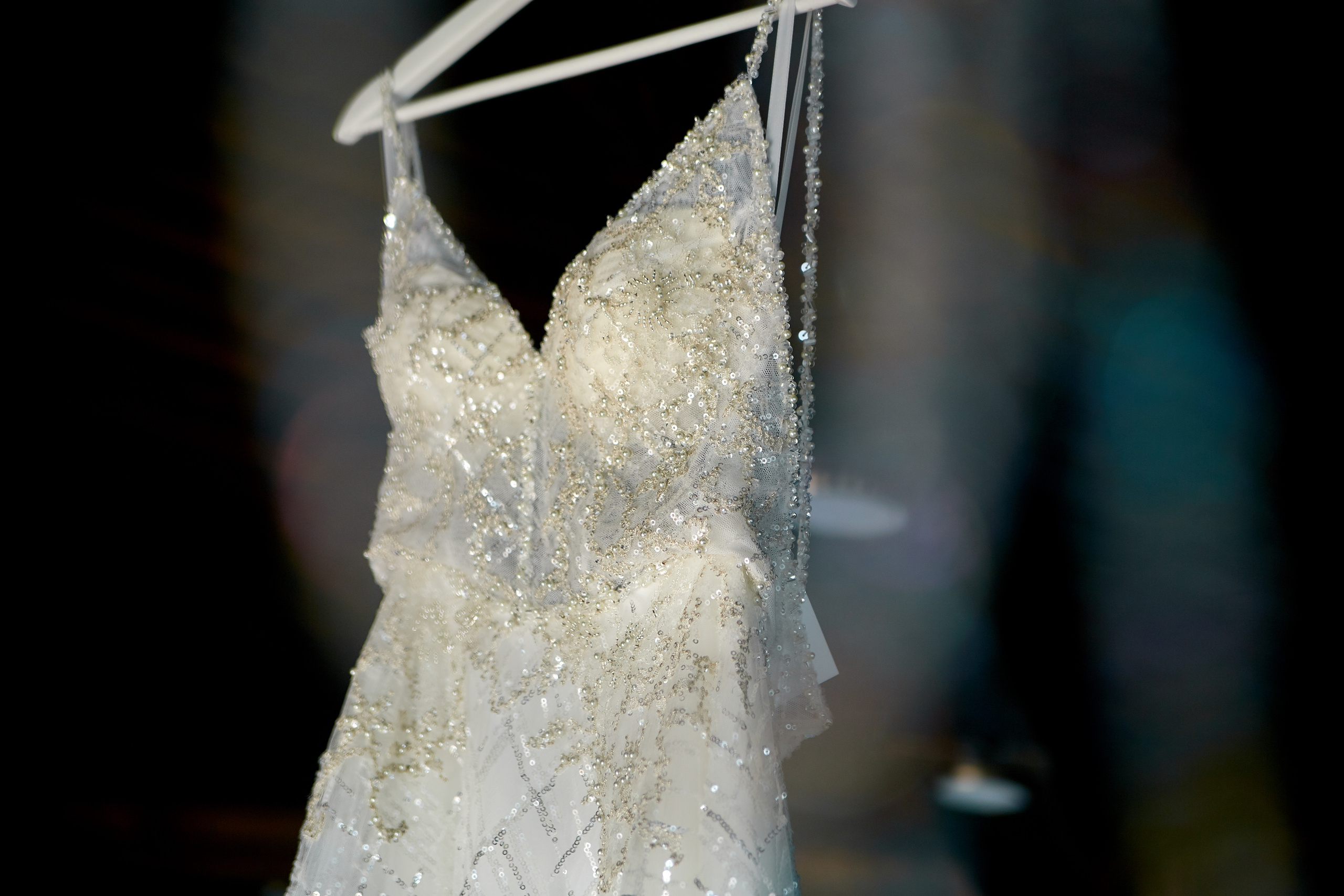 Александр и Мария. Анонс. Профессиональный фотограф Светлана Писарева