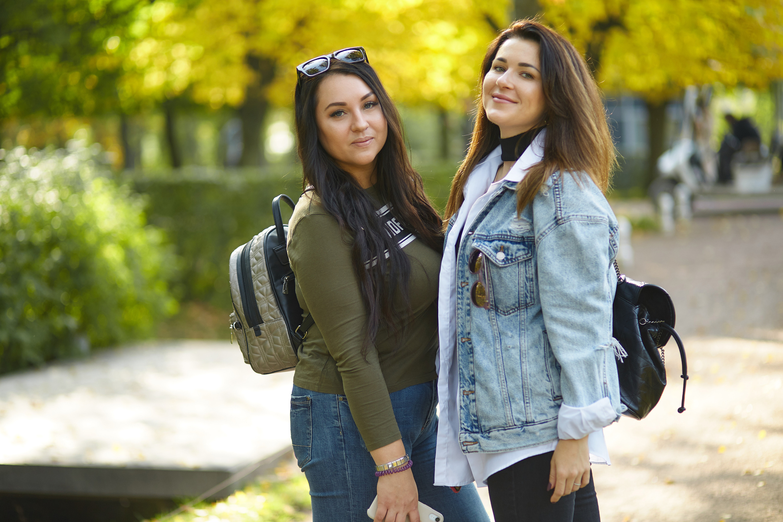 Питер. Профессиональный фотограф Светлана Писарева