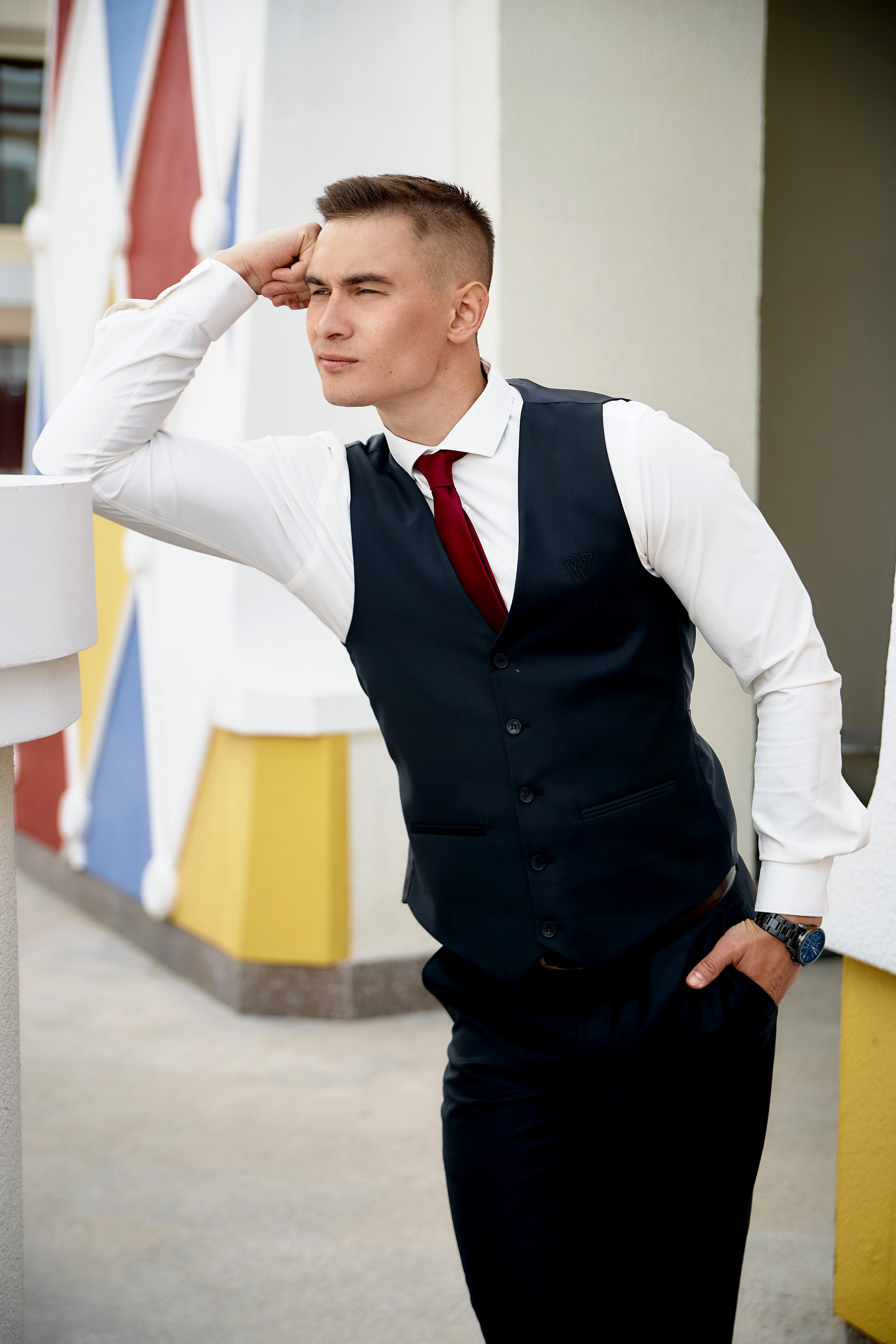 Евгений и Екатерина. Анонс. Профессиональный фотограф Светлана Писарева