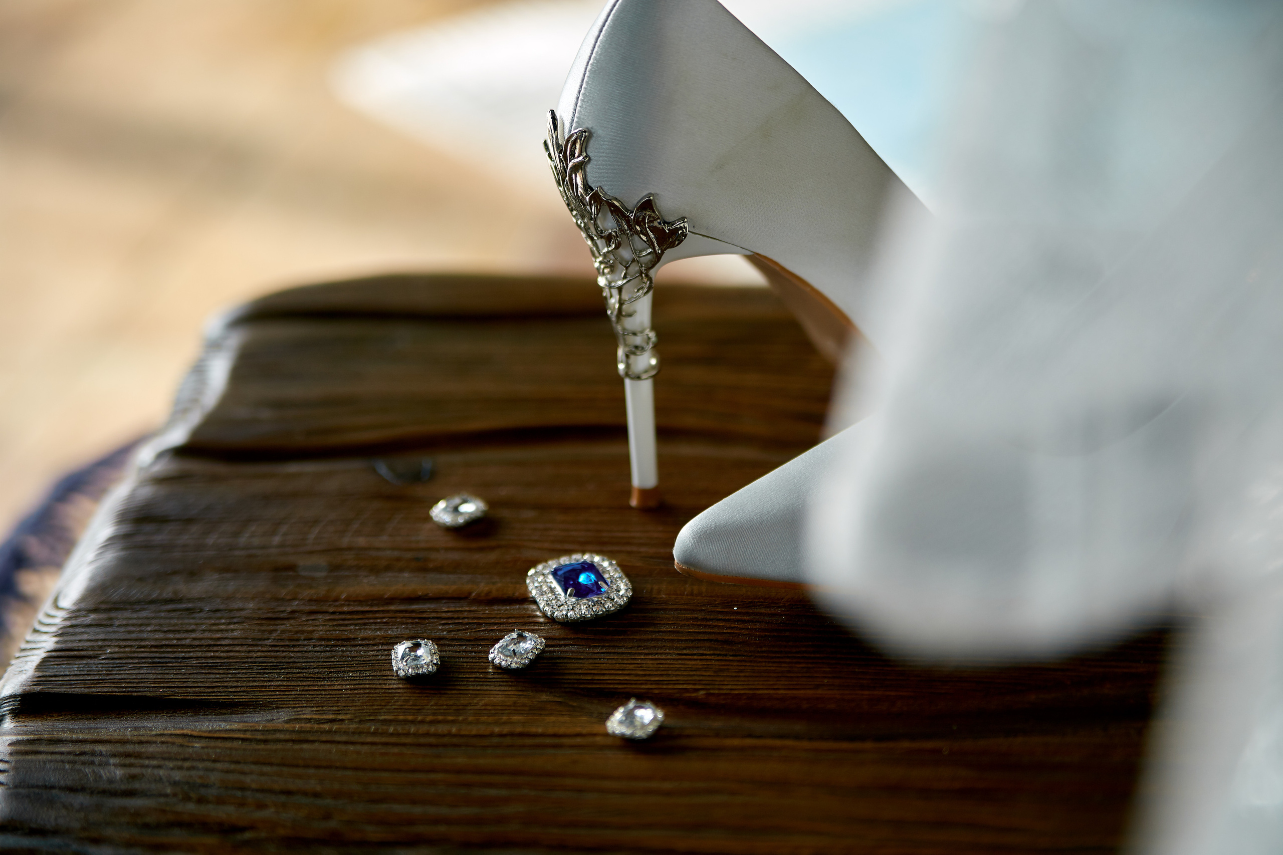 Александр и Мария. Анонс. Профессиональный фотограф Светлана Писарева