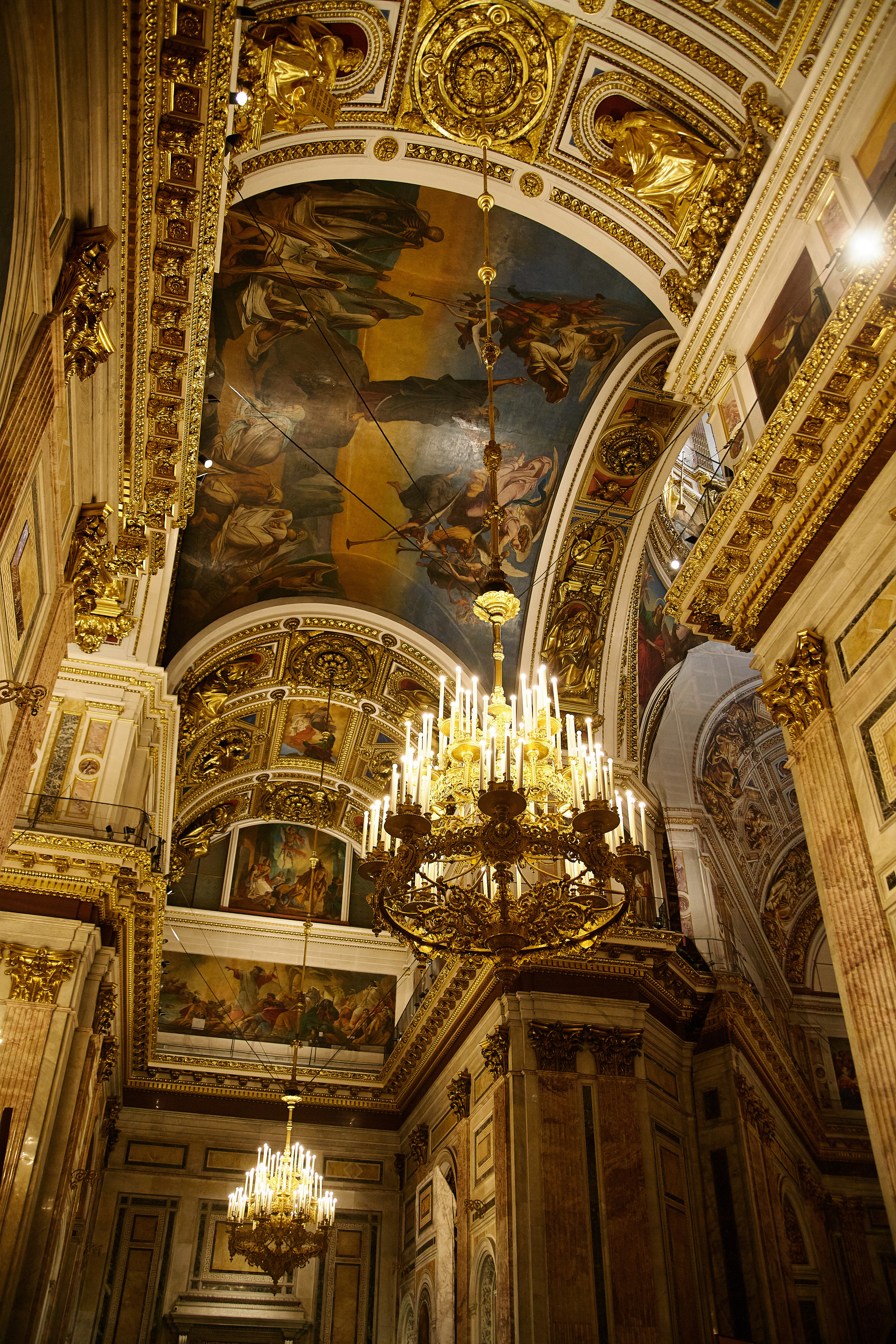 Питер. Профессиональный фотограф Светлана Писарева