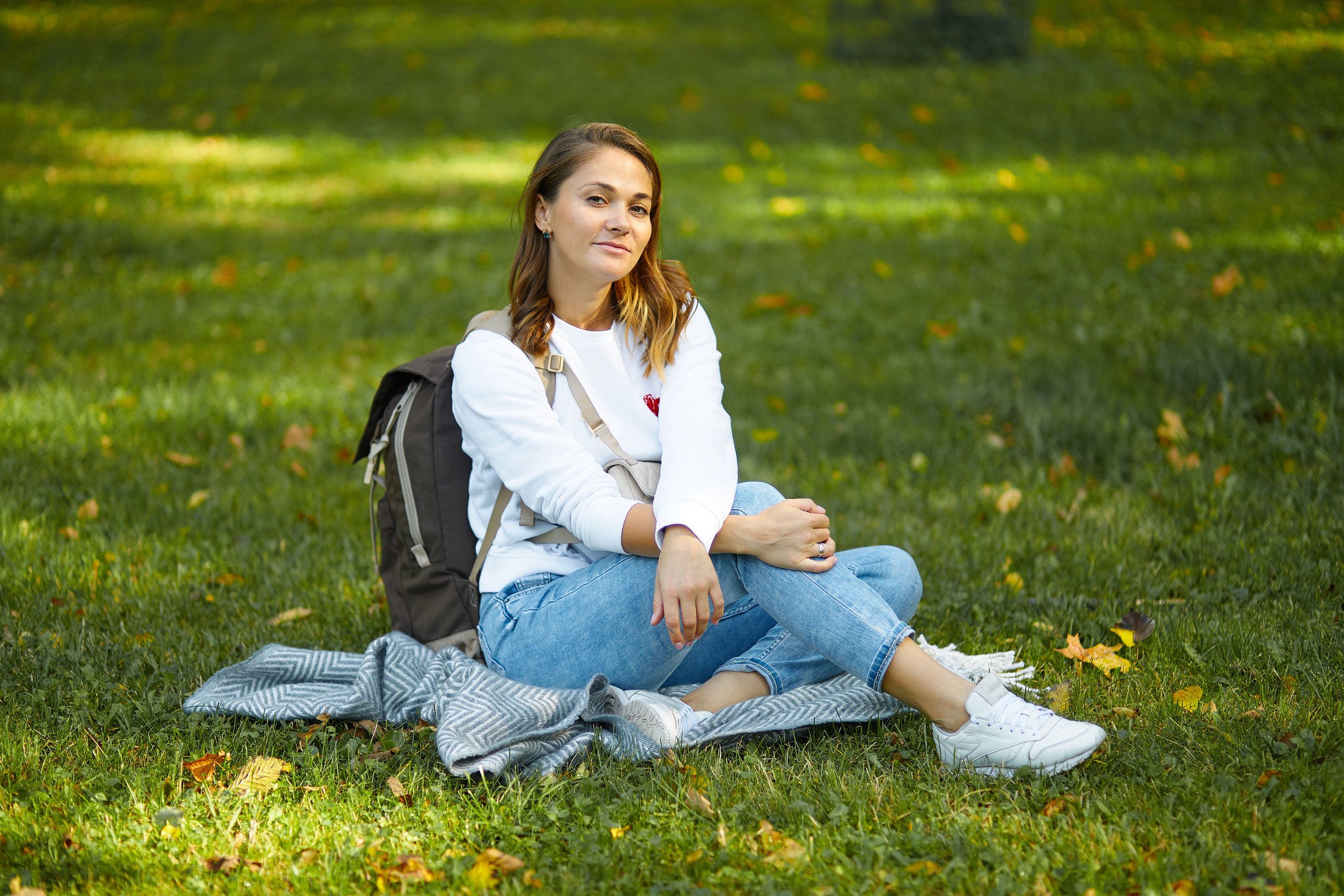 Питер. Профессиональный фотограф Светлана Писарева