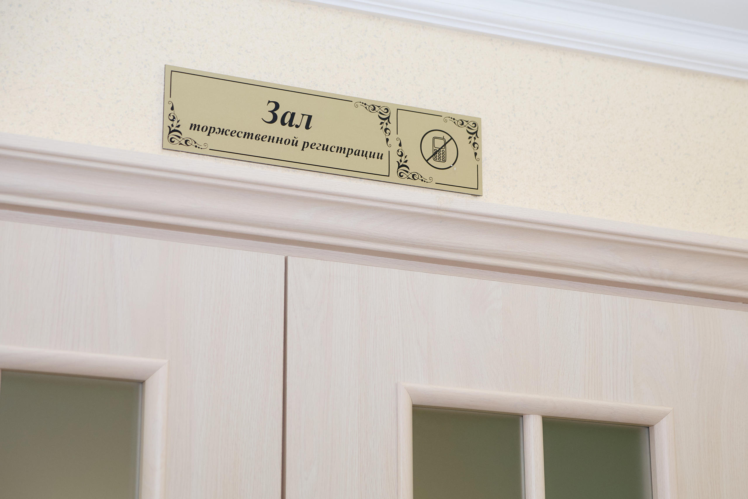 Лев и Анна. Анонс. Профессиональный фотограф Светлана Писарева