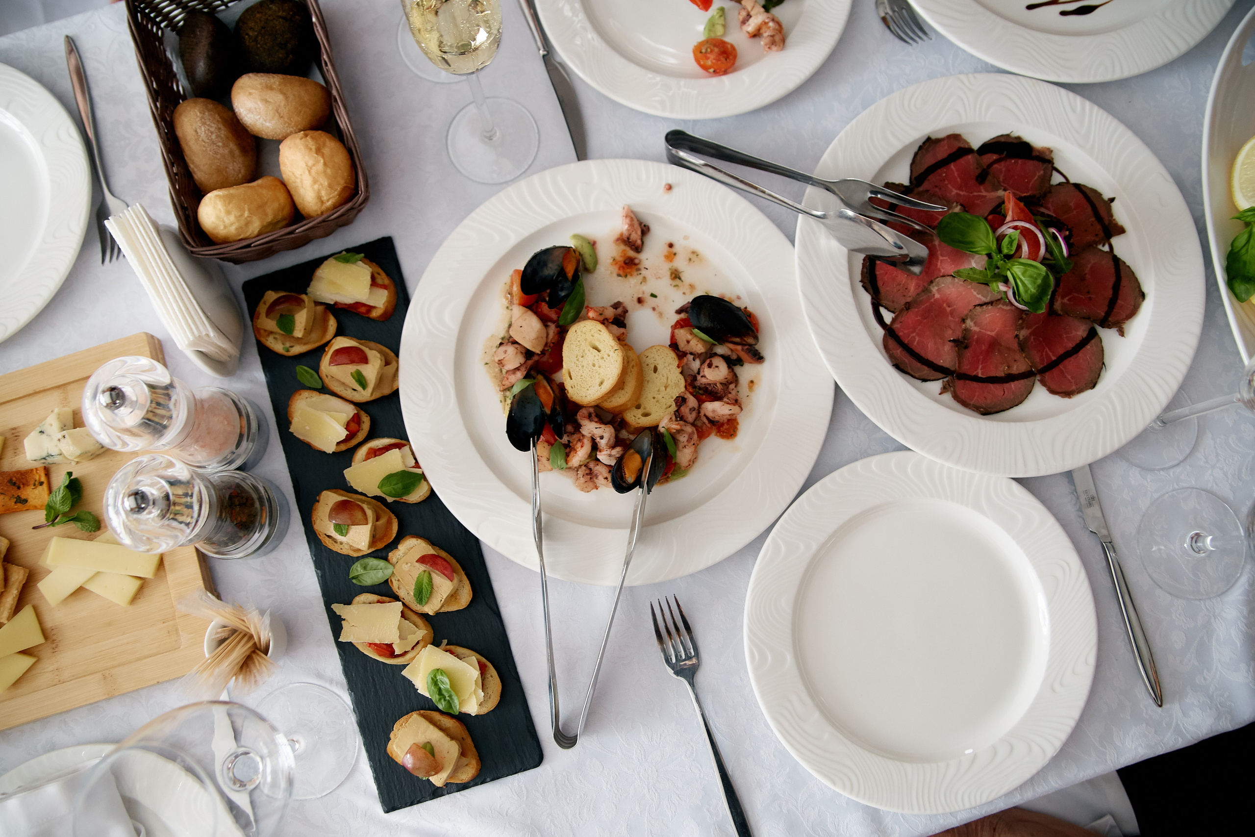 Лев и Анна. Анонс. Профессиональный фотограф Светлана Писарева