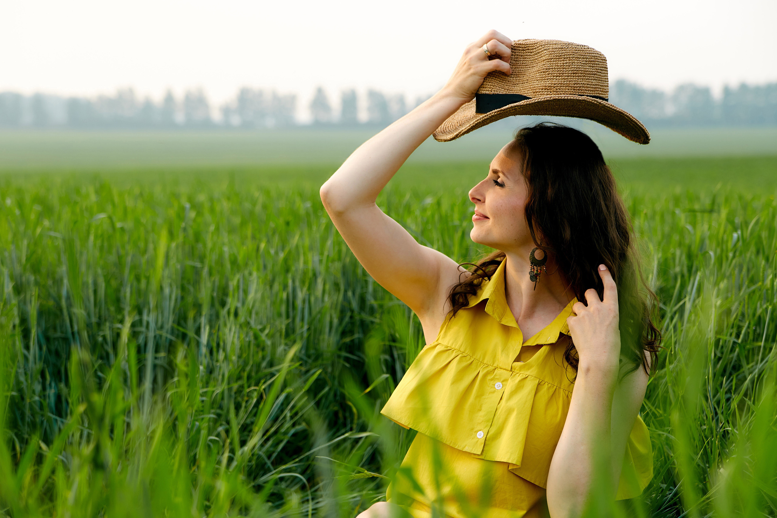Семья. Профессиональный фотограф Светлана Писарева