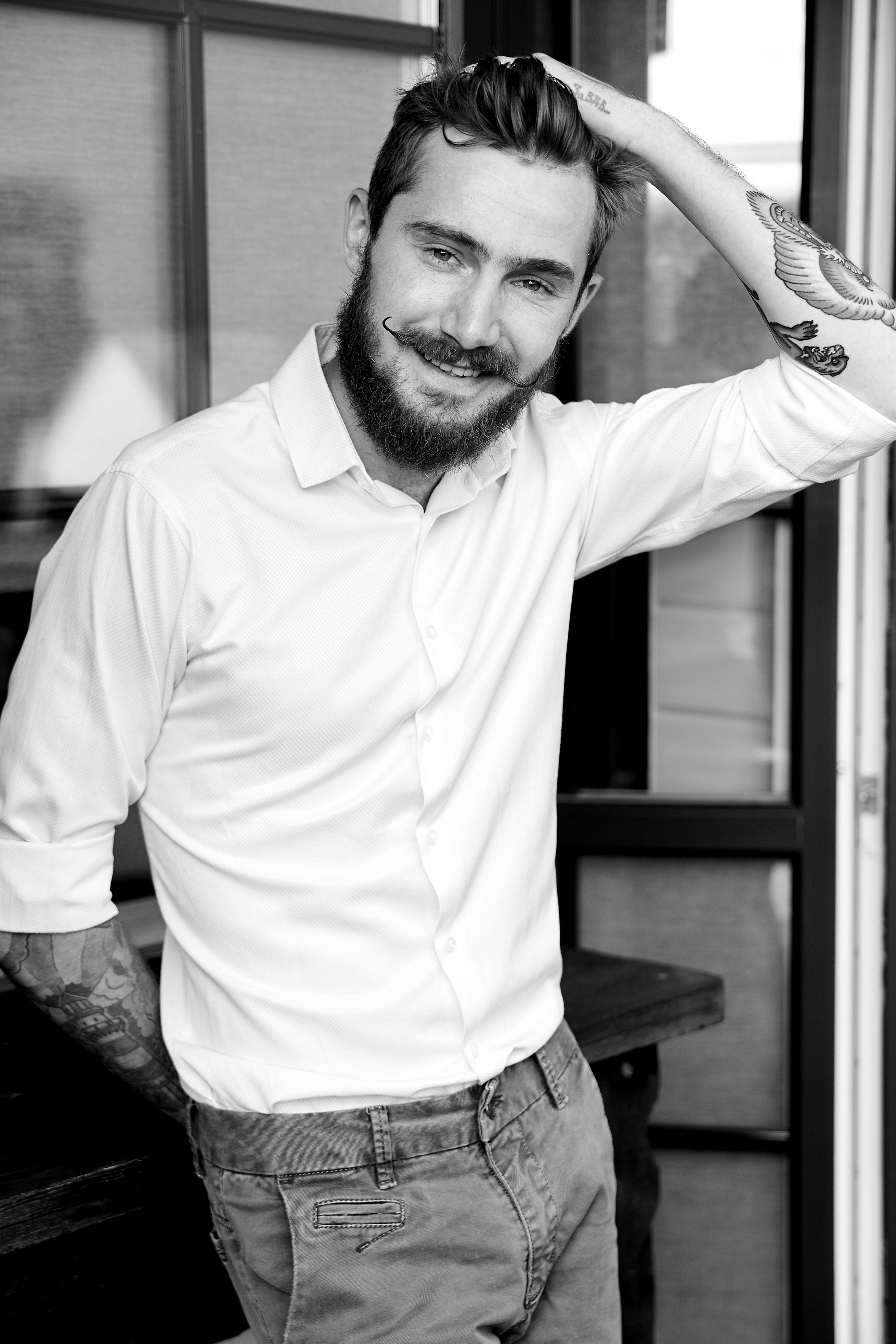 Александр и Мария. Анонс. Профессиональный фотограф Светлана Писарева