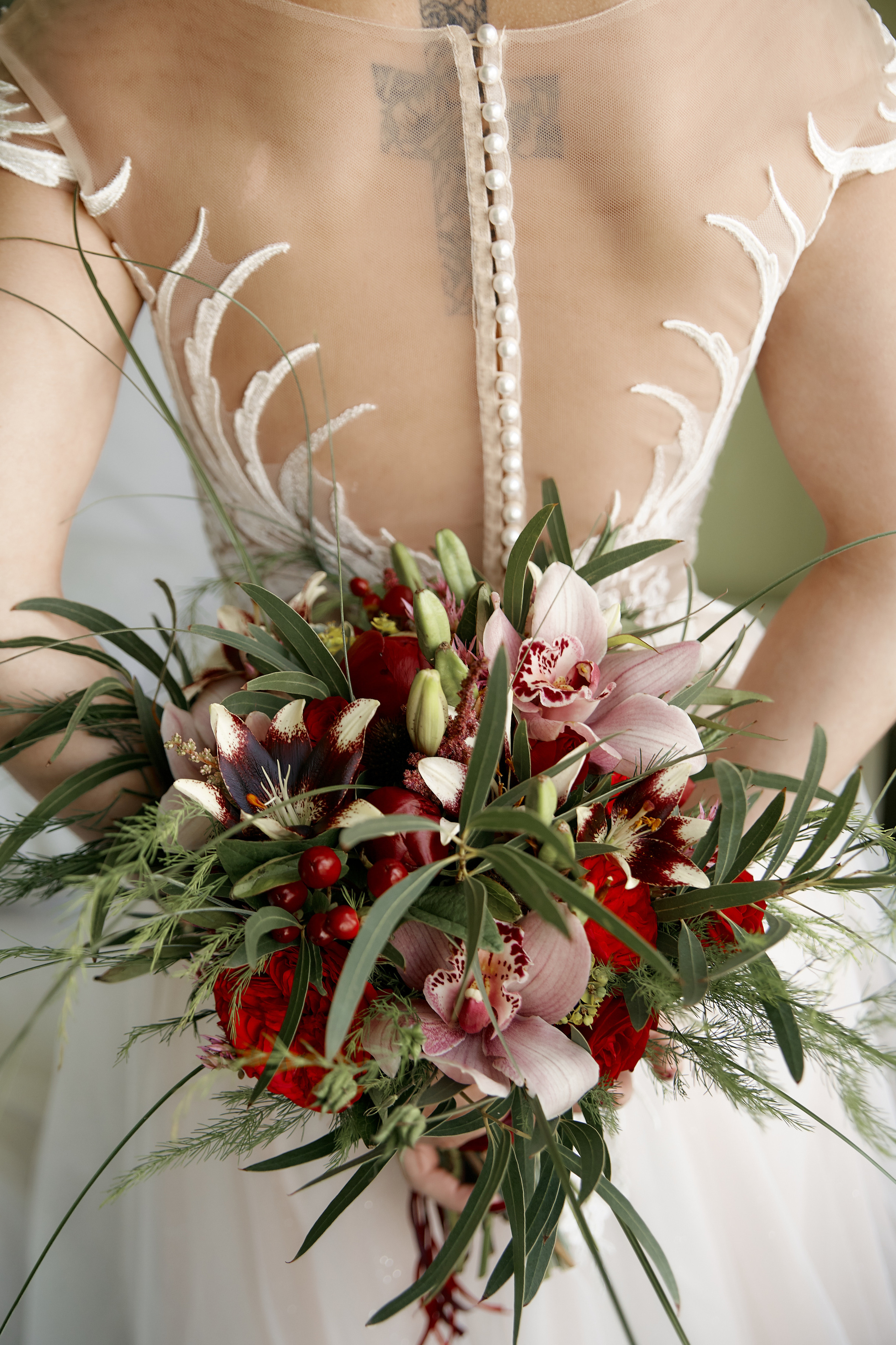 Евгений и Екатерина. Анонс. Профессиональный фотограф Светлана Писарева