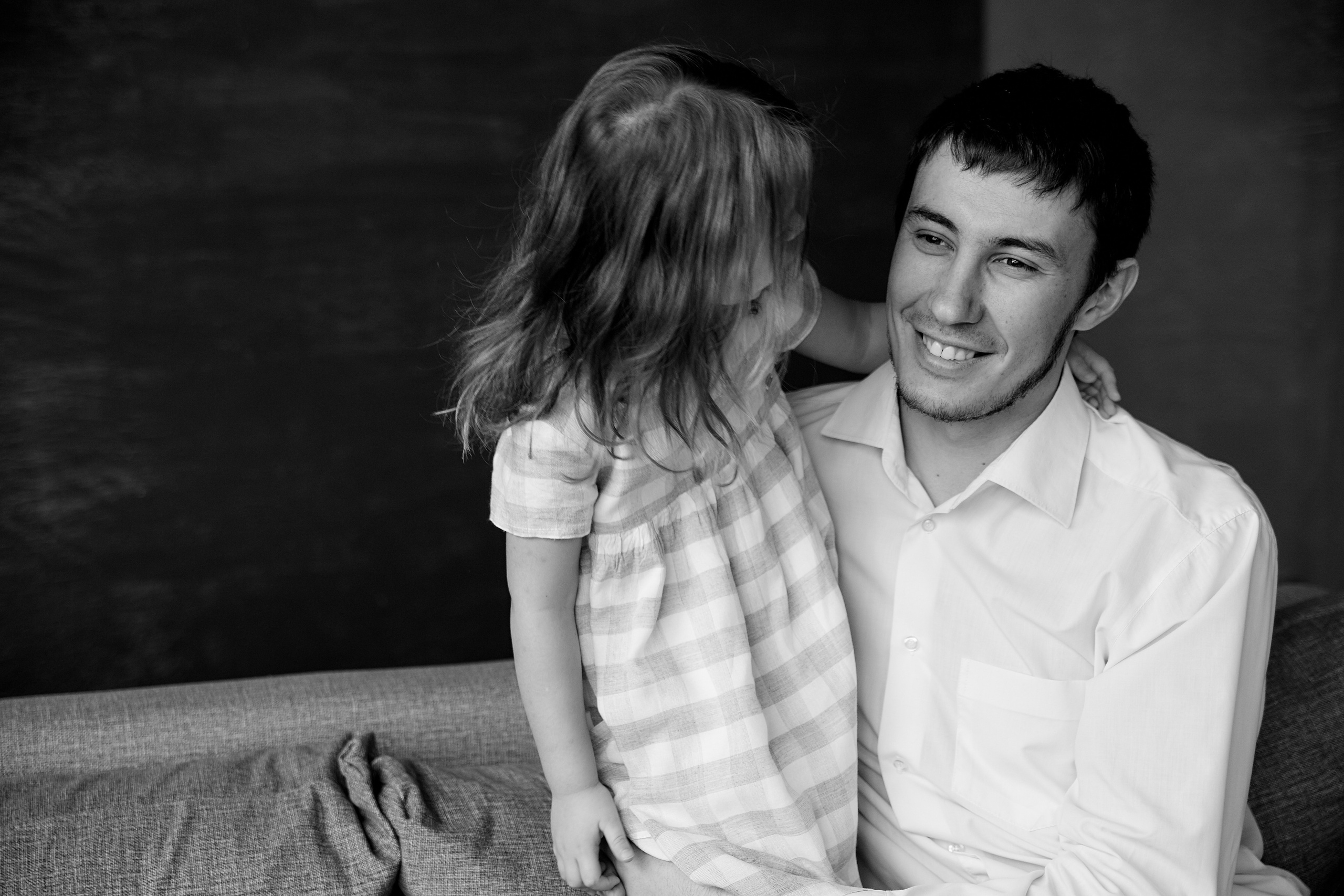 Наташа, Никита, Ева и…. Профессиональный фотограф Светлана Писарева