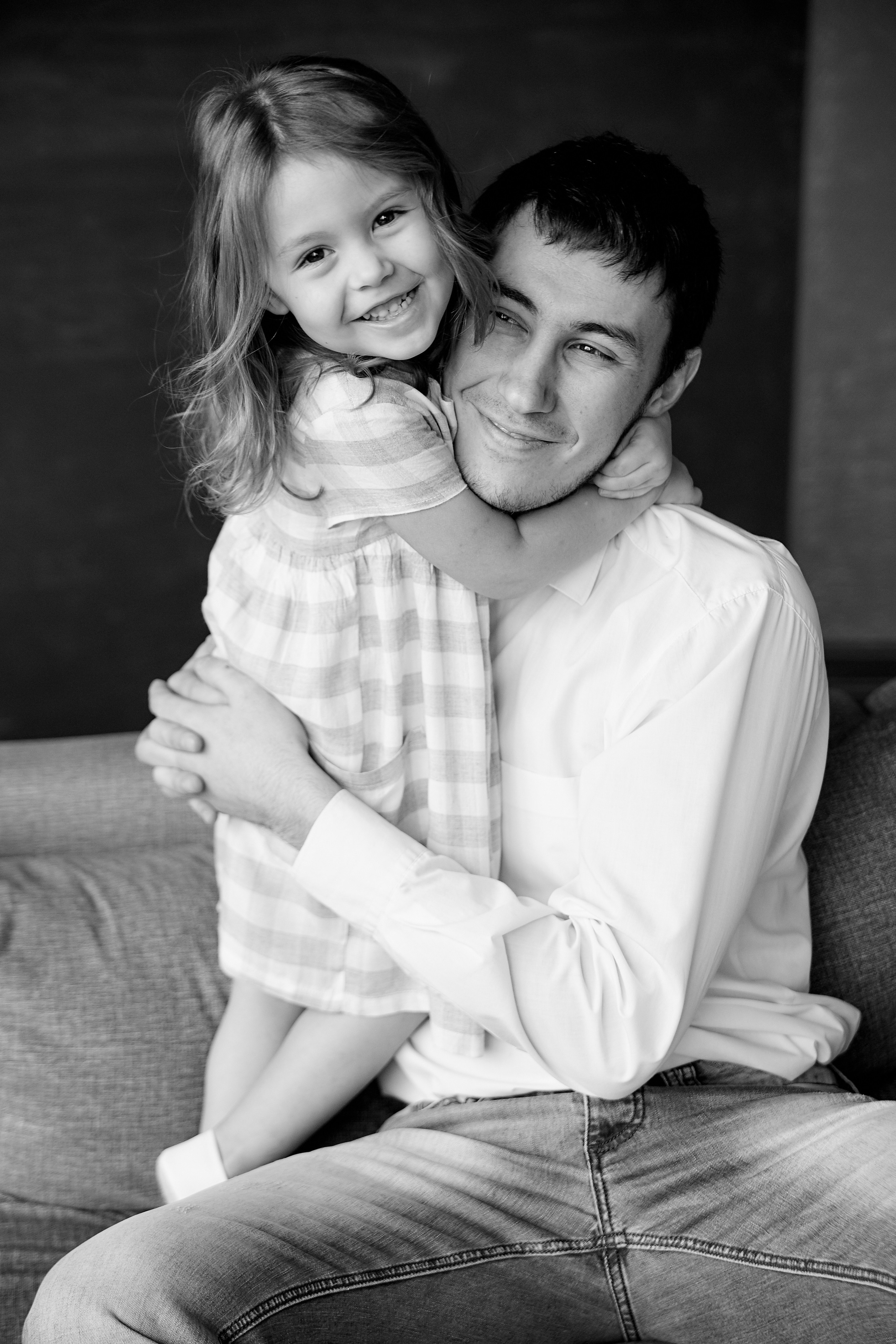 Наташа, Никита, Ева и…. Профессиональный фотограф Светлана Писарева