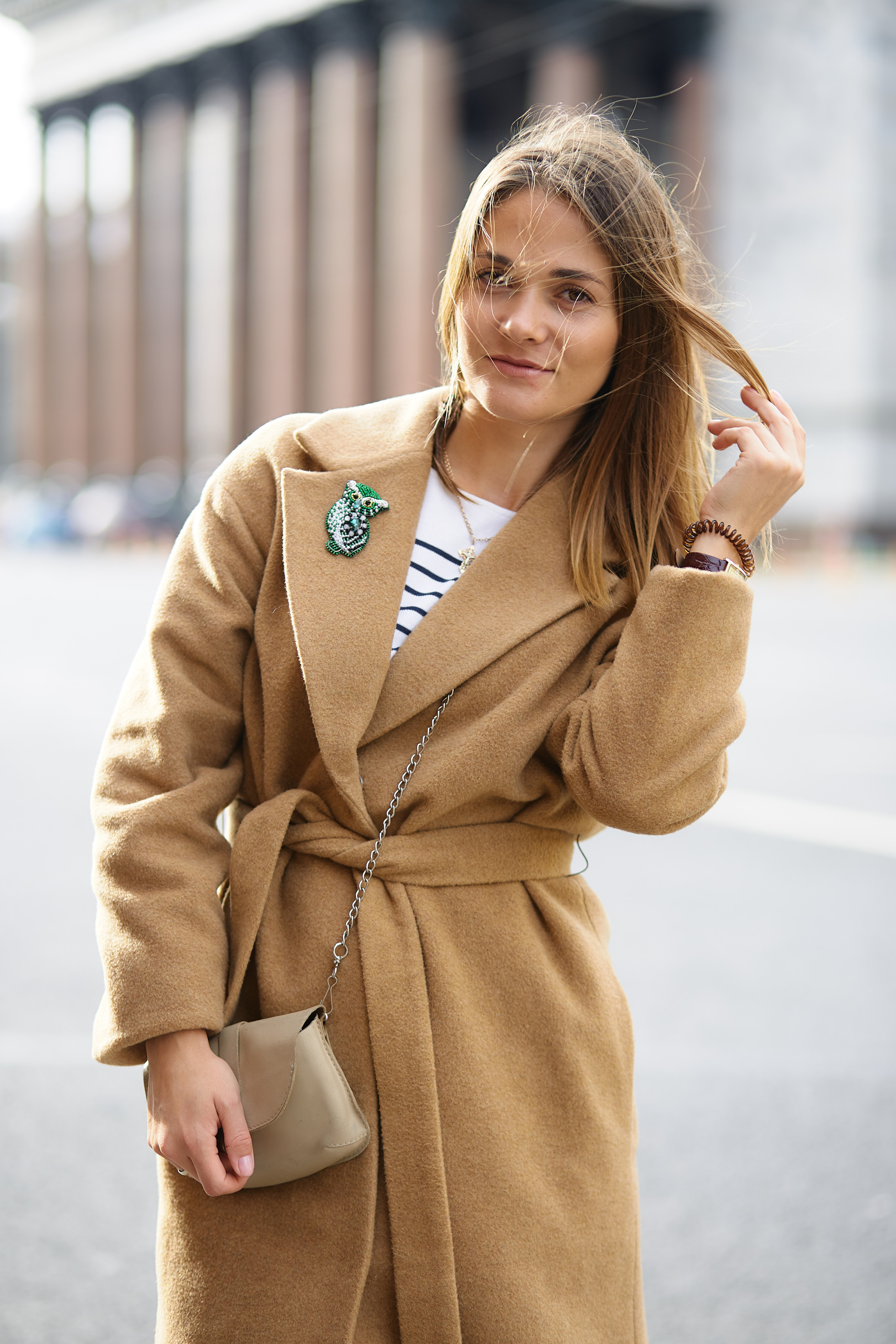 Питер. Профессиональный фотограф Светлана Писарева