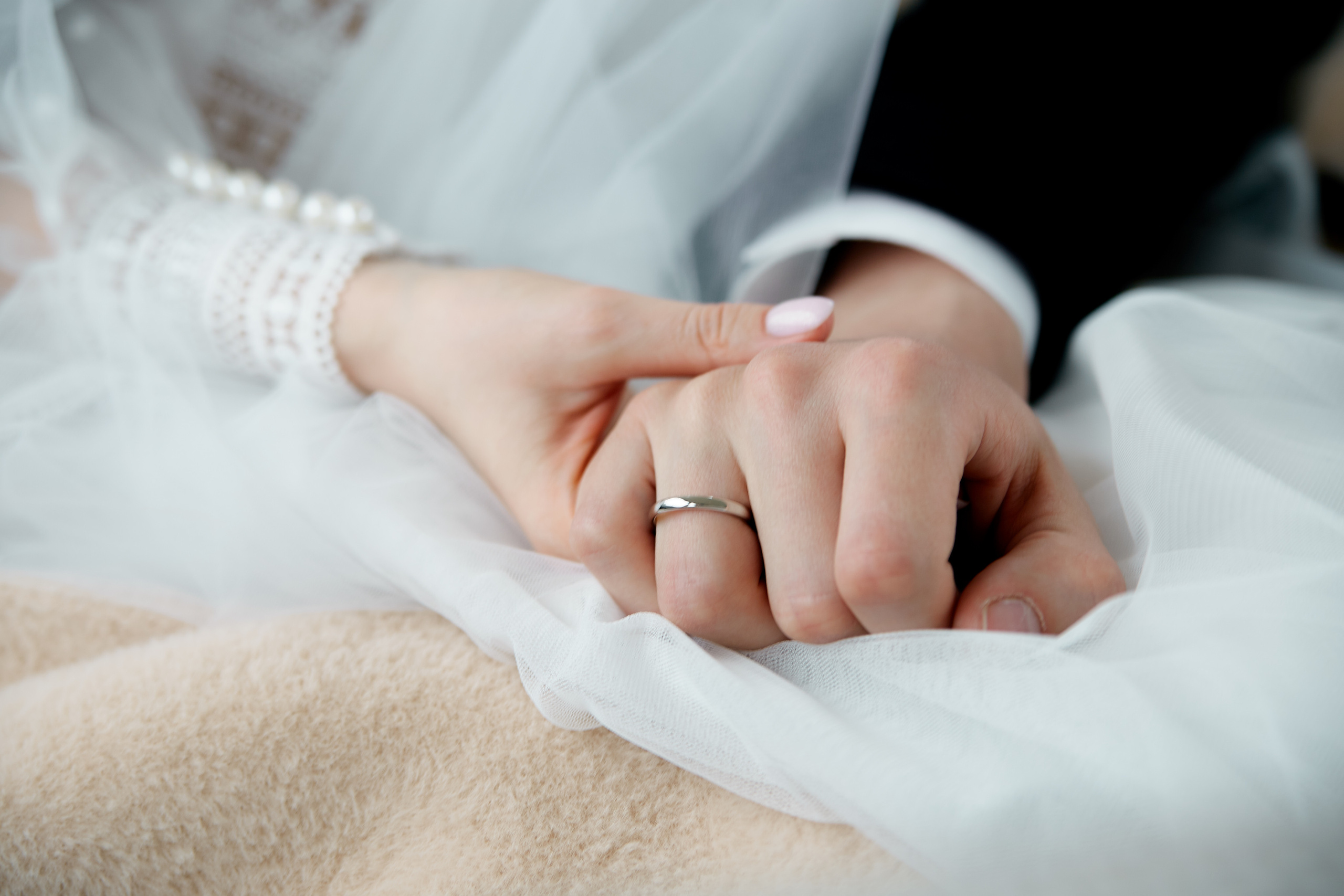 Лев и Анна. Анонс. Профессиональный фотограф Светлана Писарева