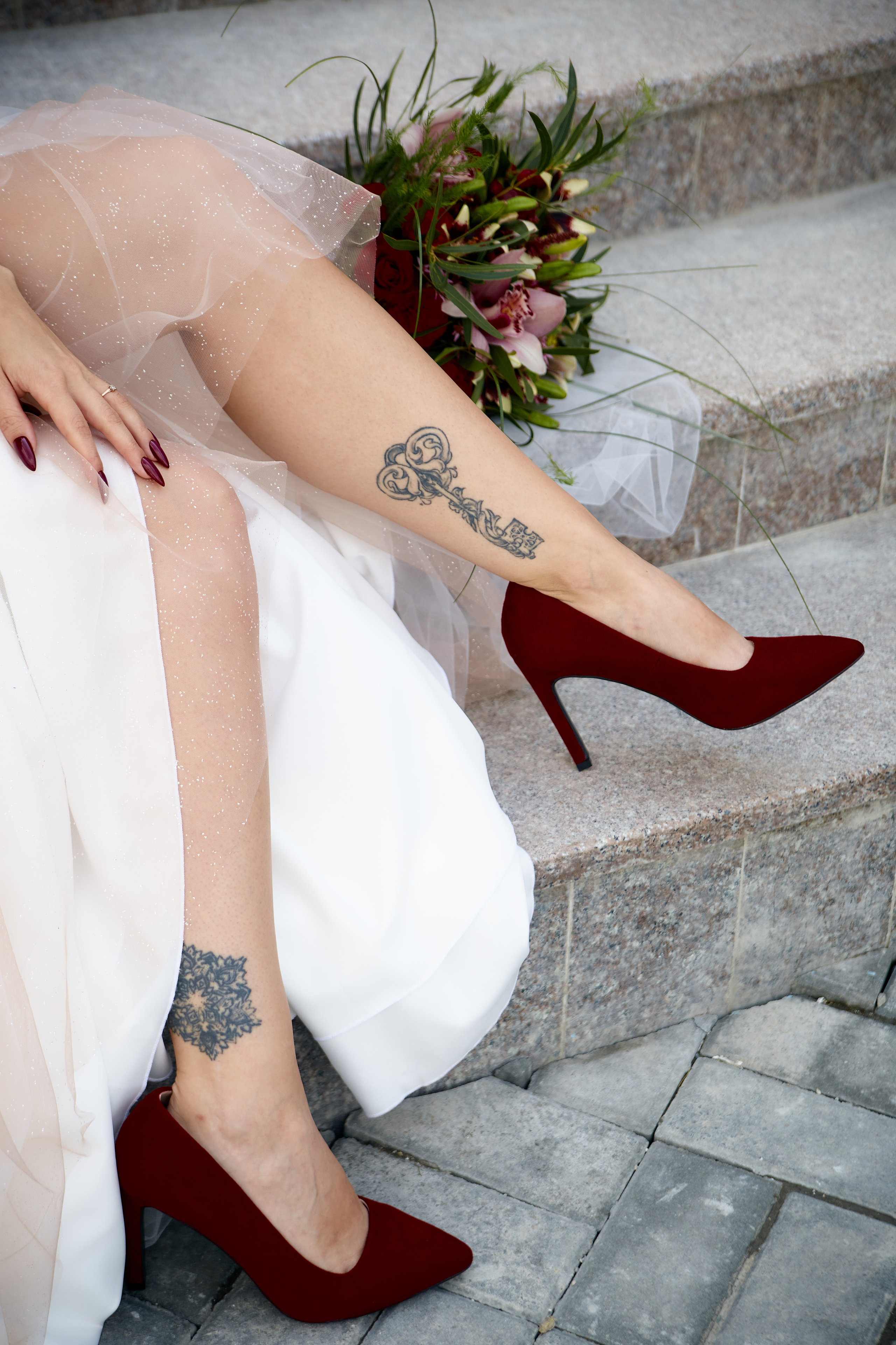 Евгений и Екатерина. Анонс. Профессиональный фотограф Светлана Писарева