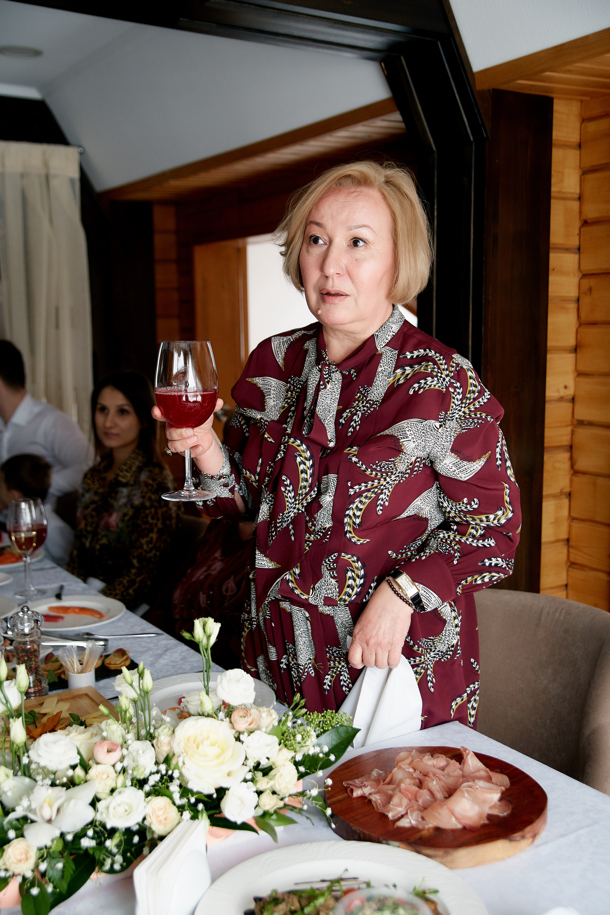 Лев и Анна. Анонс. Профессиональный фотограф Светлана Писарева