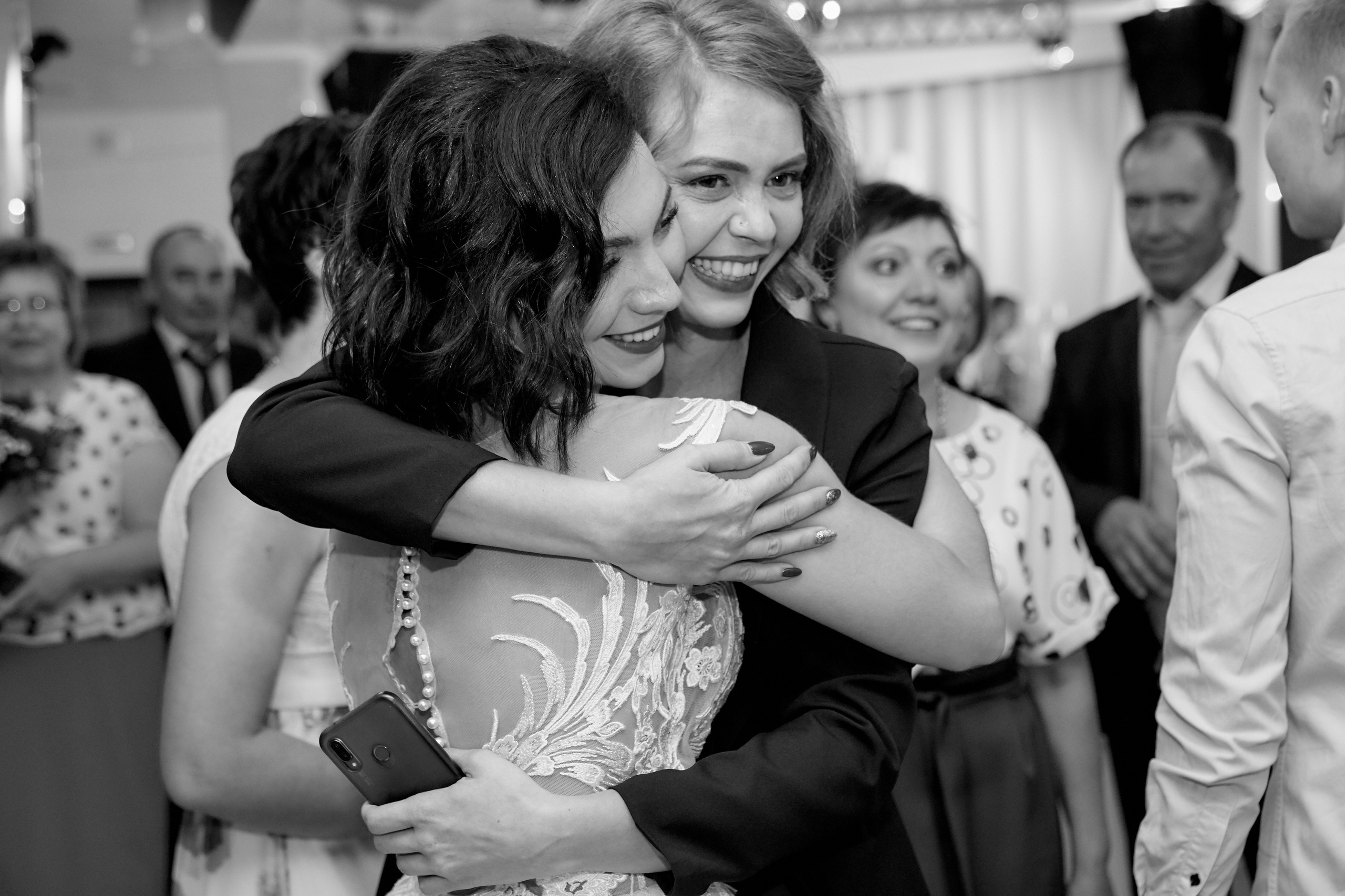 Евгений и Екатерина. Анонс. Профессиональный фотограф Светлана Писарева