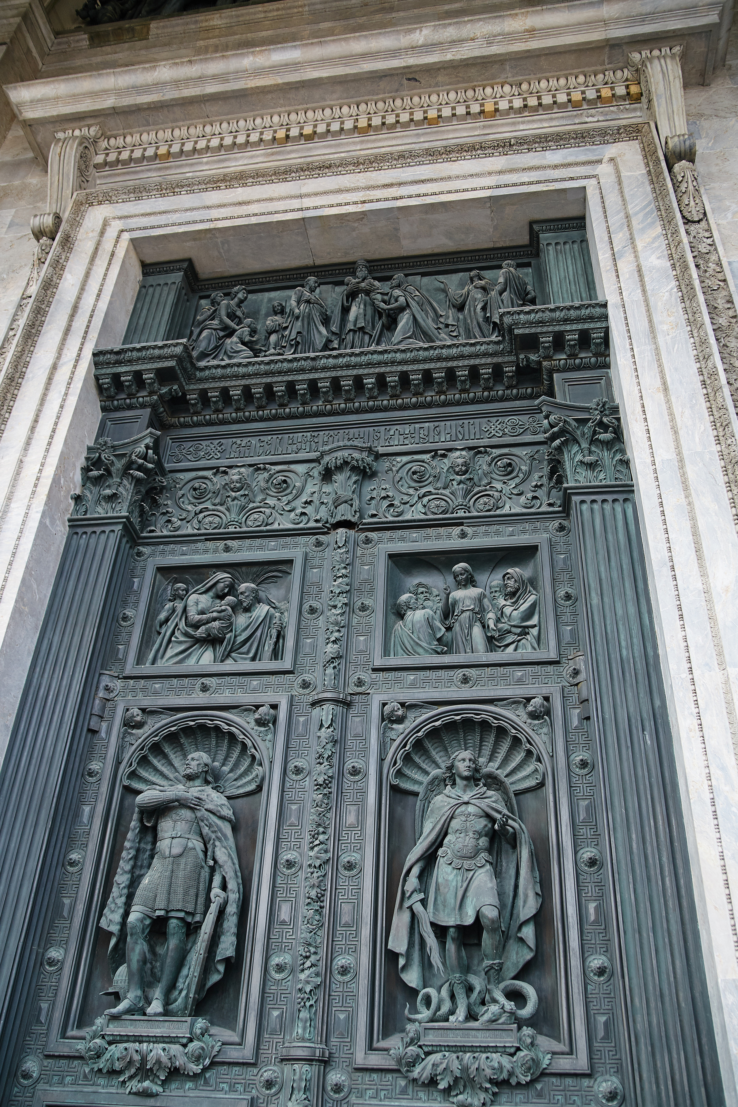 Питер. Профессиональный фотограф Светлана Писарева