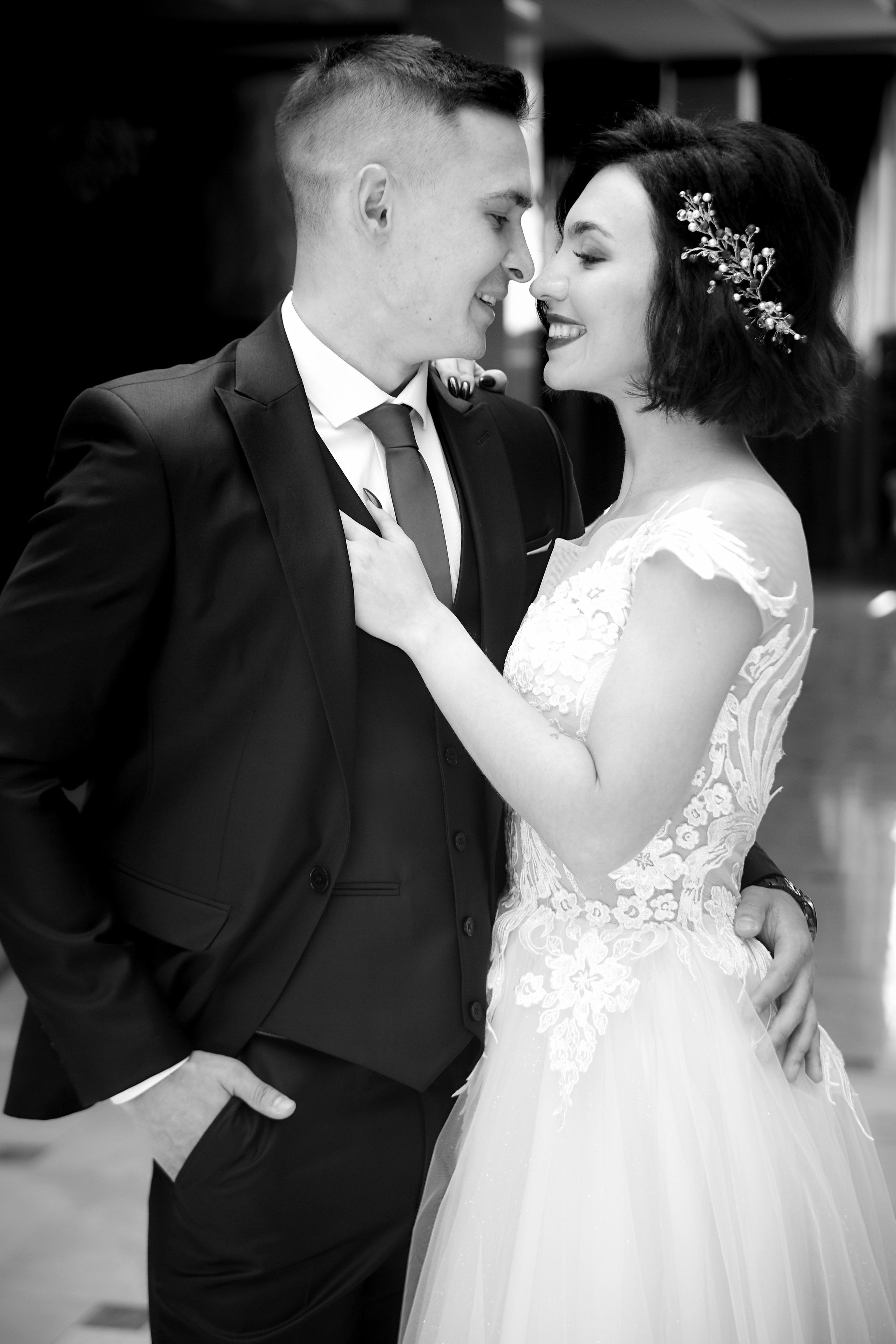 Евгений и Екатерина. Анонс. Профессиональный фотограф Светлана Писарева