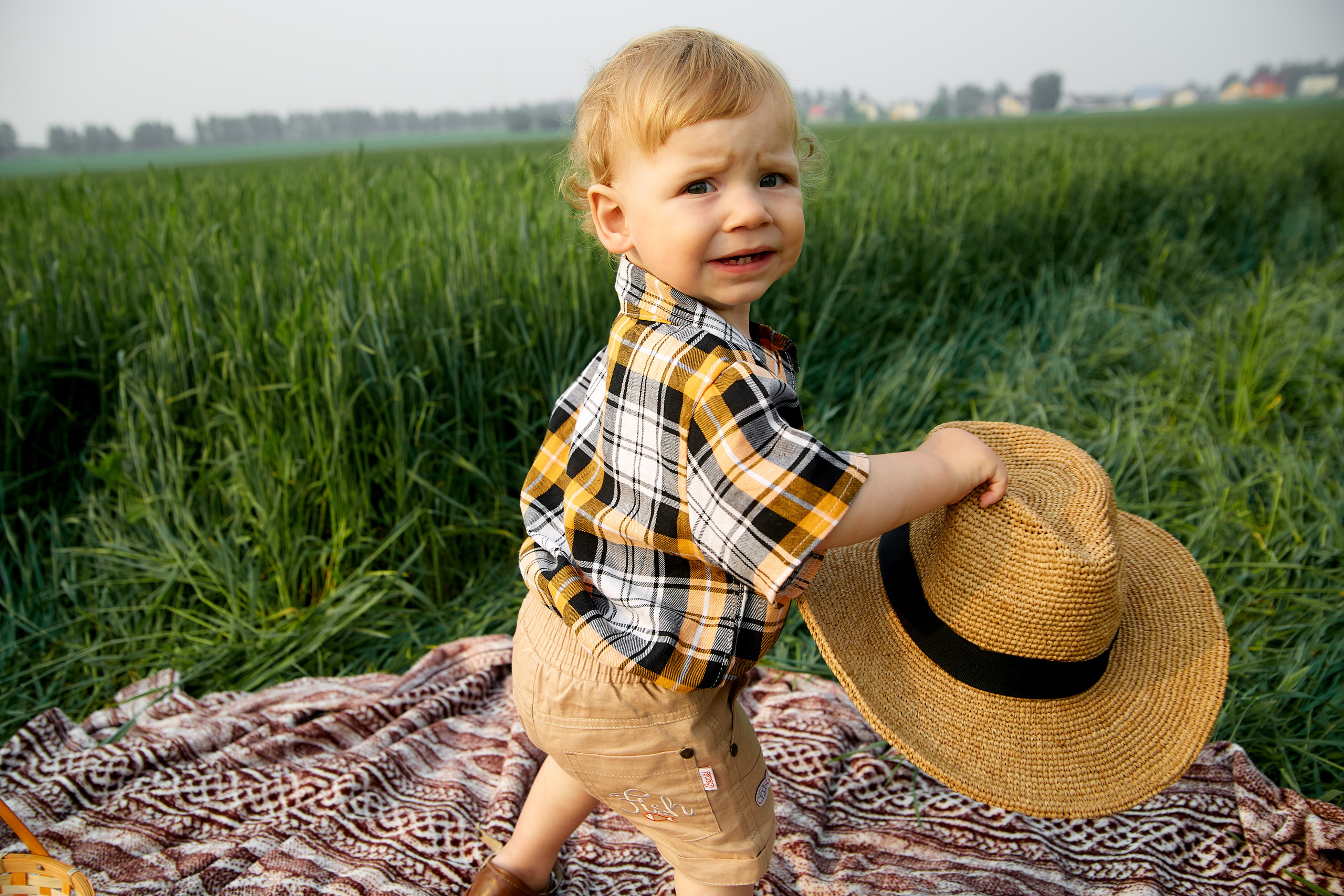Семья. Профессиональный фотограф Светлана Писарева