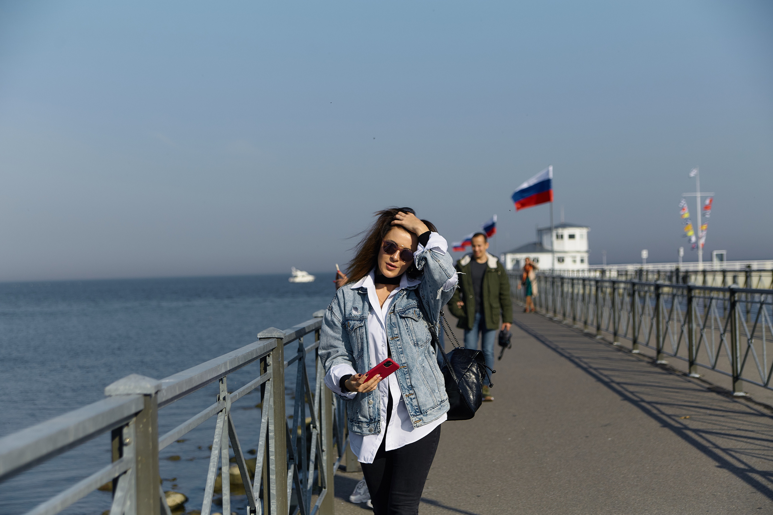 Питер. Профессиональный фотограф Светлана Писарева