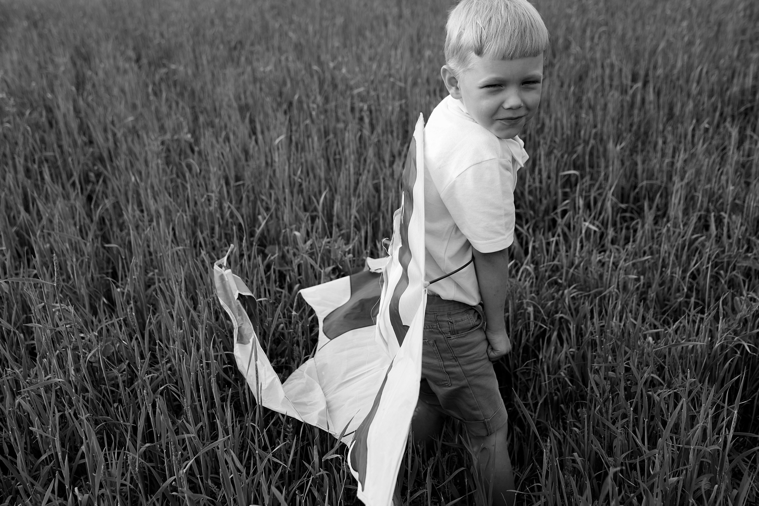 Семья. Профессиональный фотограф Светлана Писарева