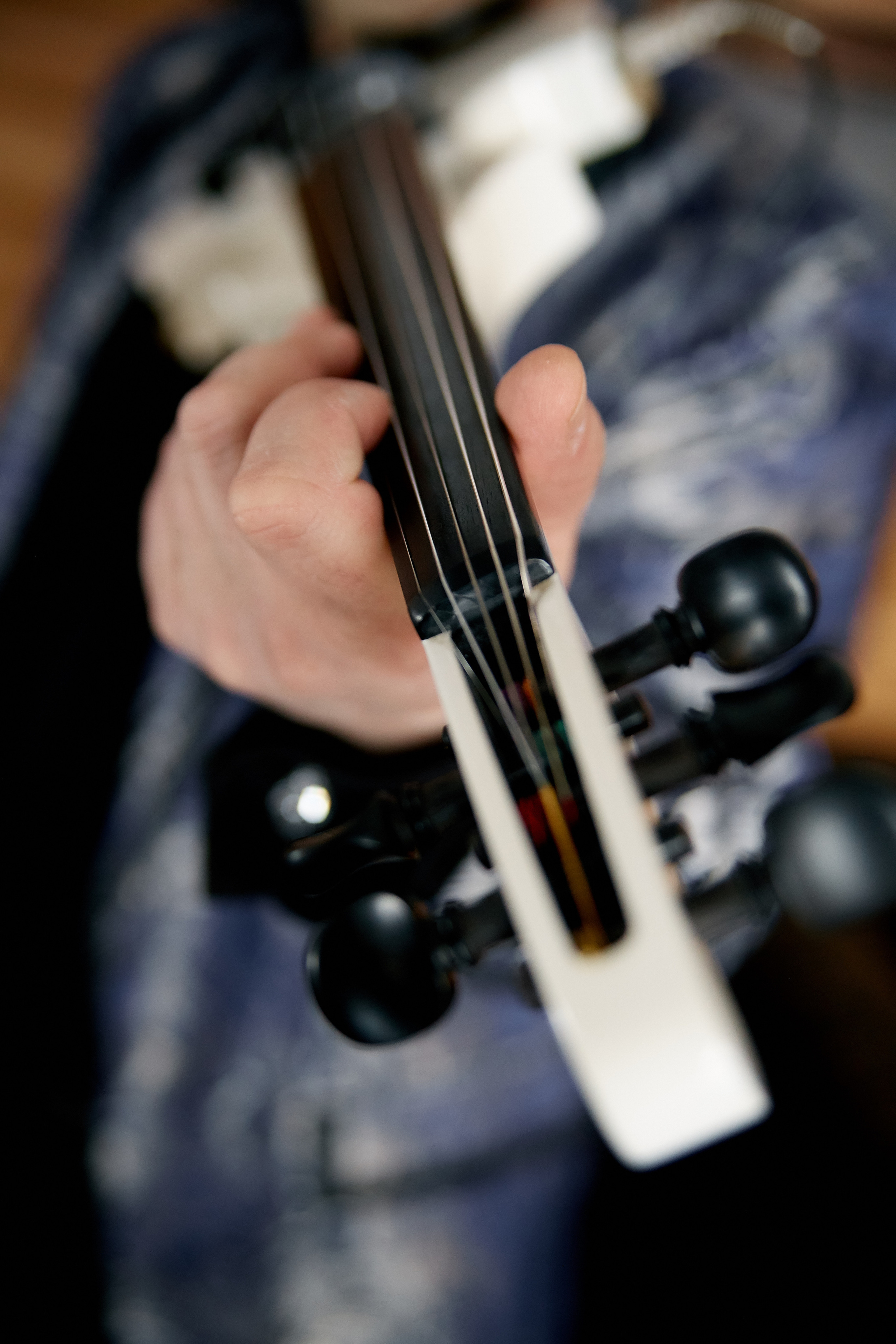 Лев и Анна. Анонс. Профессиональный фотограф Светлана Писарева