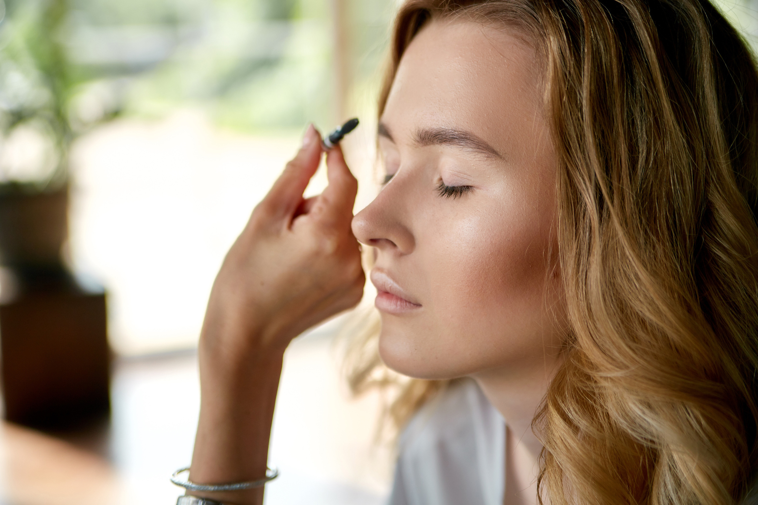 Александр и Мария. Анонс. Профессиональный фотограф Светлана Писарева