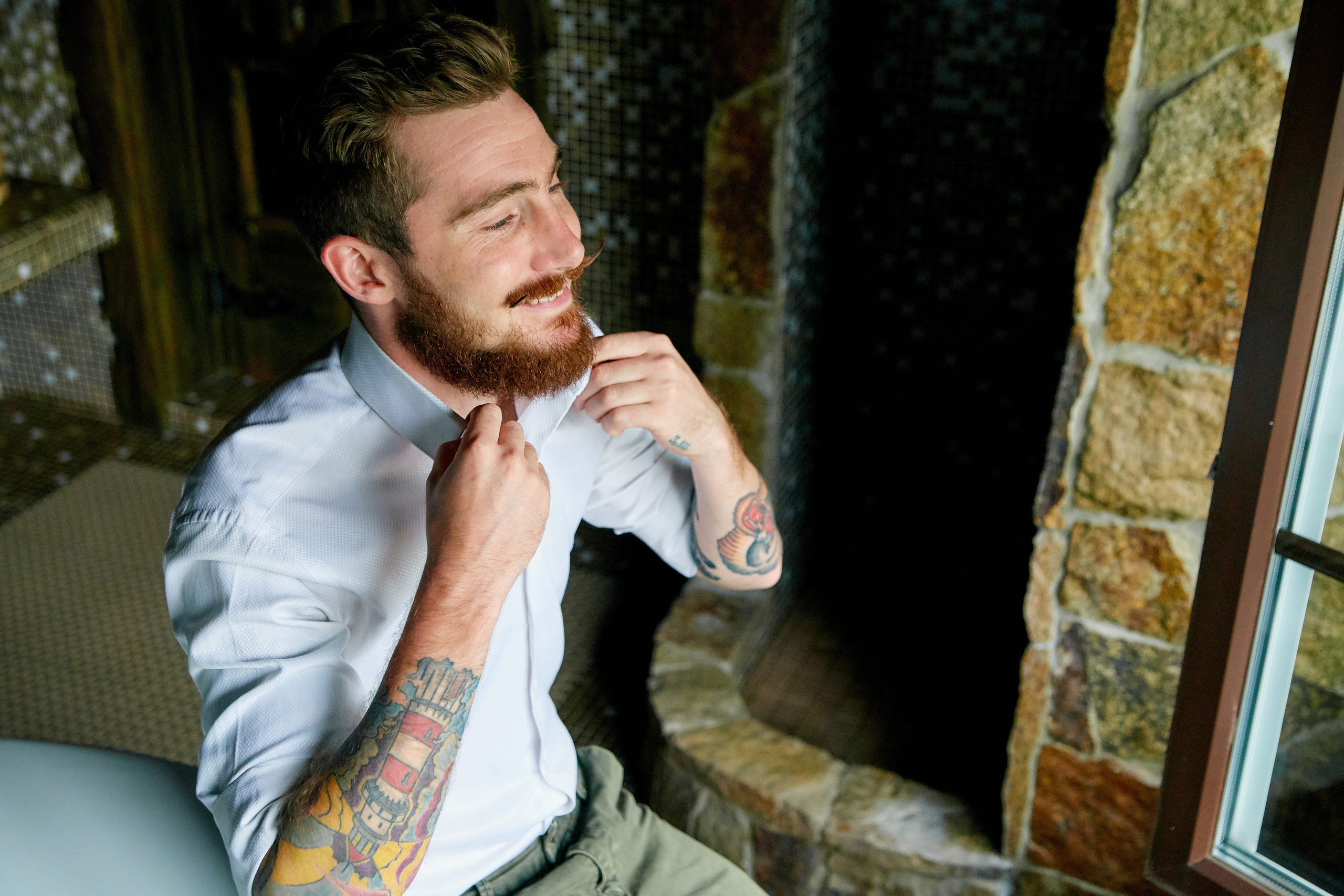 Александр и Мария. Анонс. Профессиональный фотограф Светлана Писарева