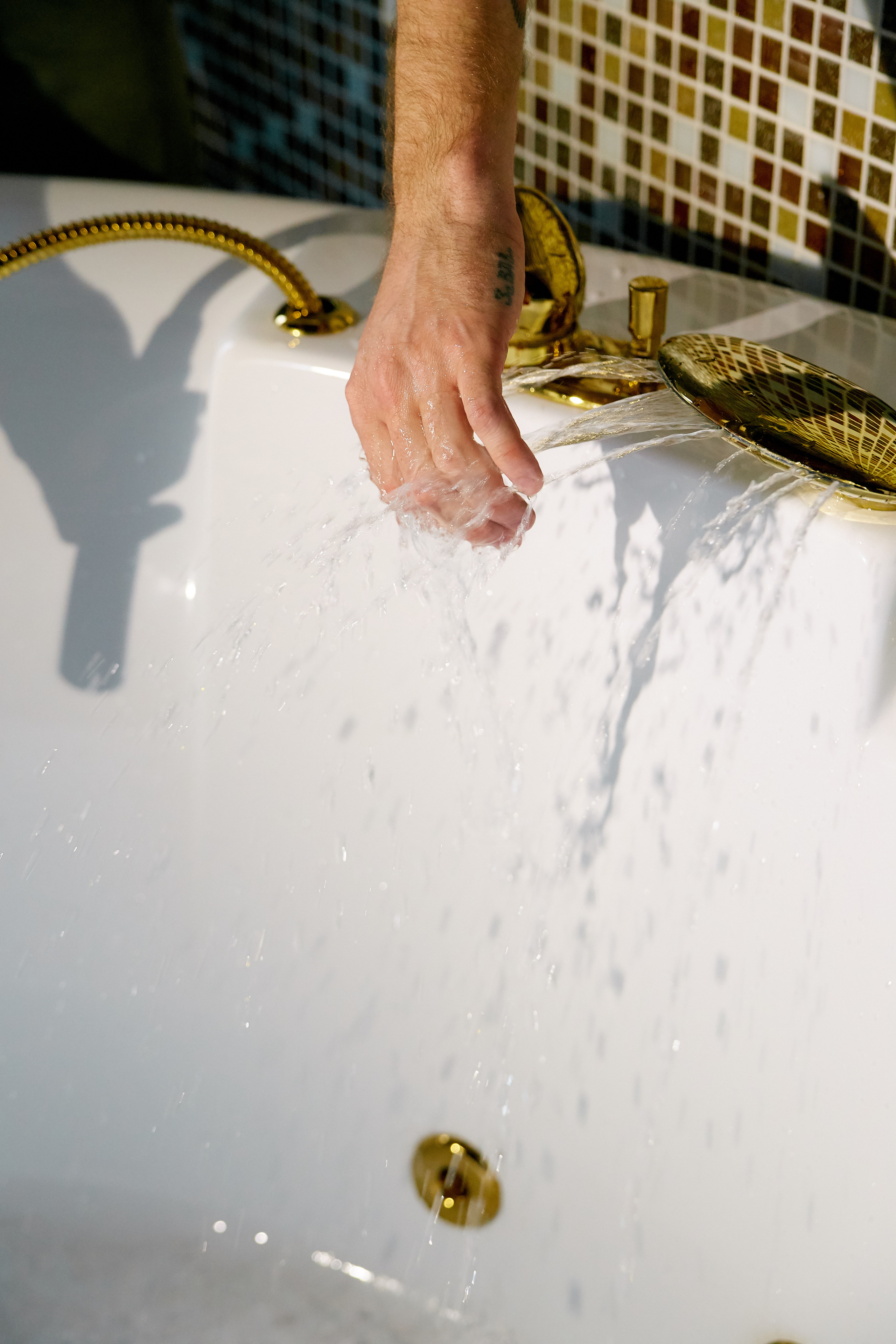 Александр и Мария. Анонс. Профессиональный фотограф Светлана Писарева