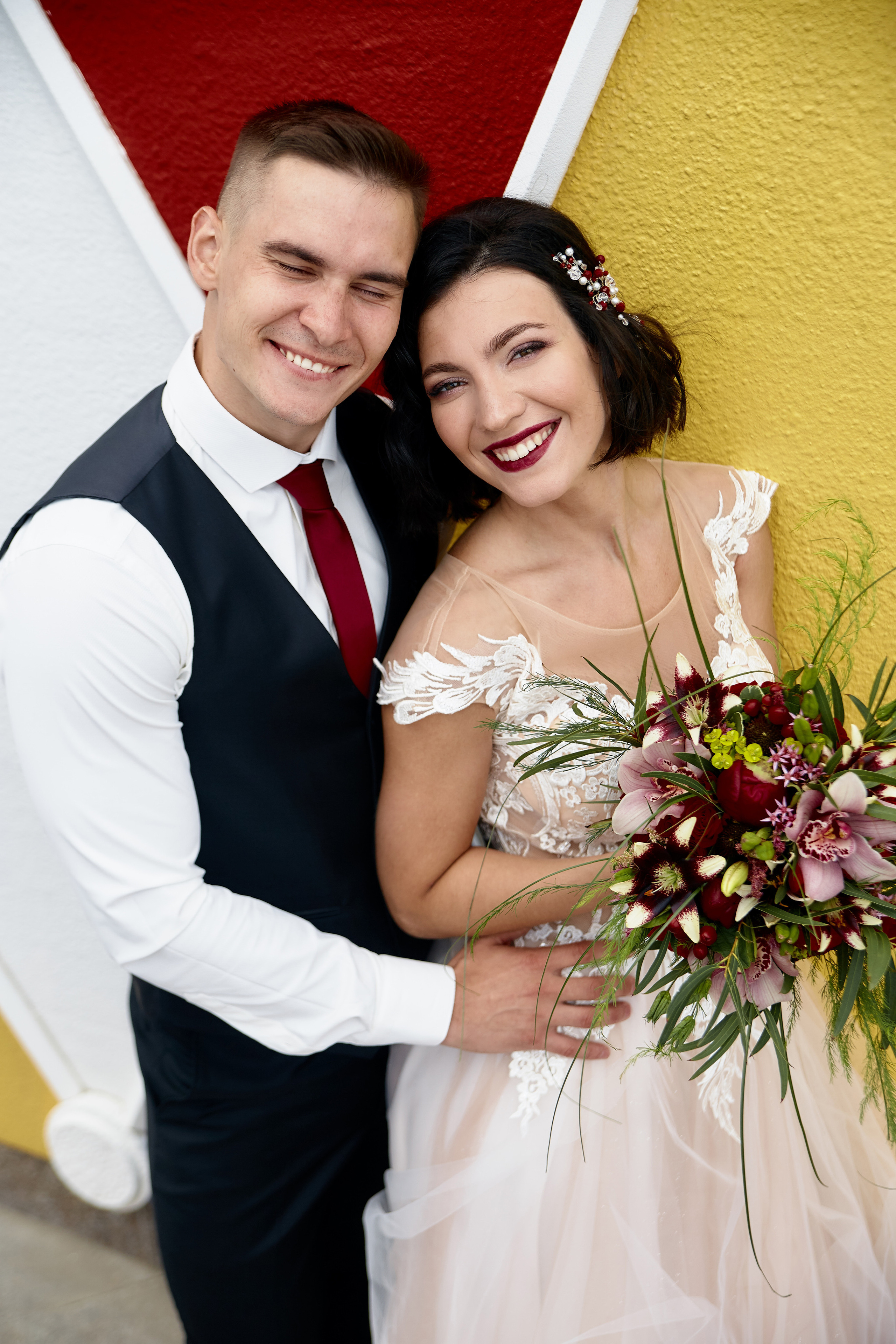 Евгений и Екатерина. Анонс. Профессиональный фотограф Светлана Писарева