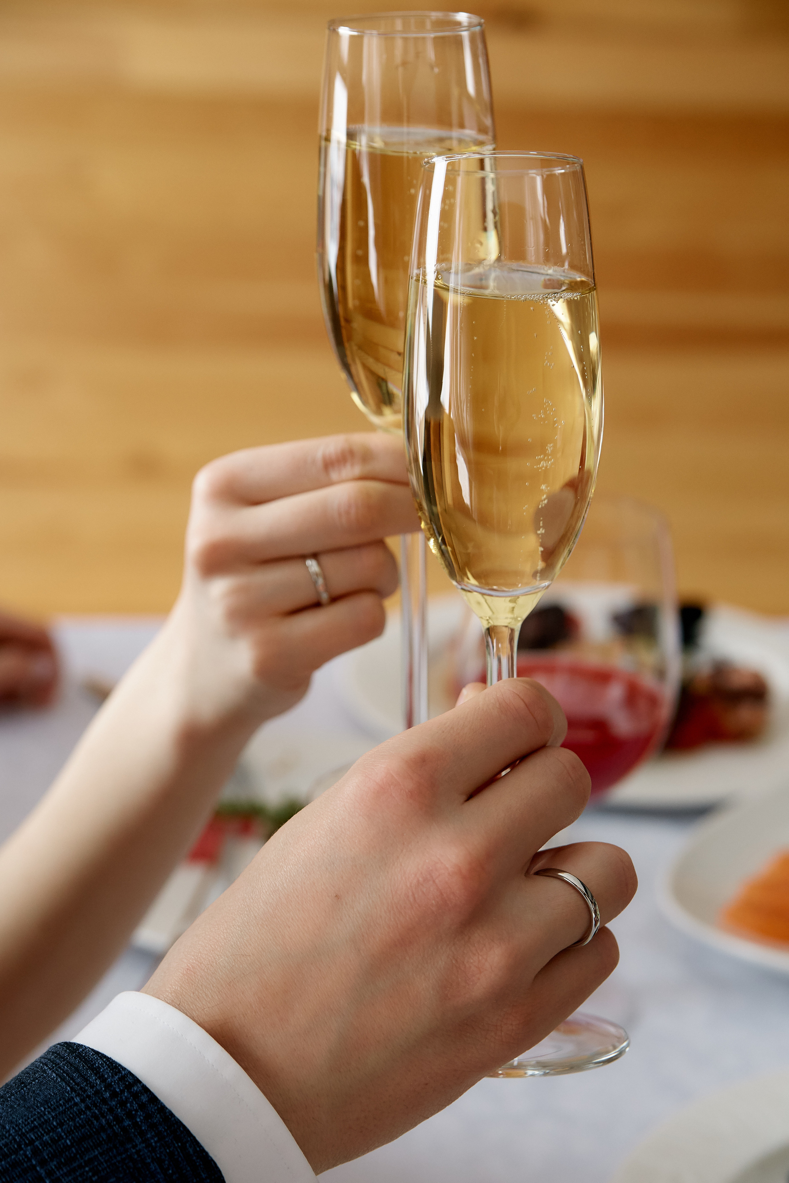 Лев и Анна. Анонс. Профессиональный фотограф Светлана Писарева