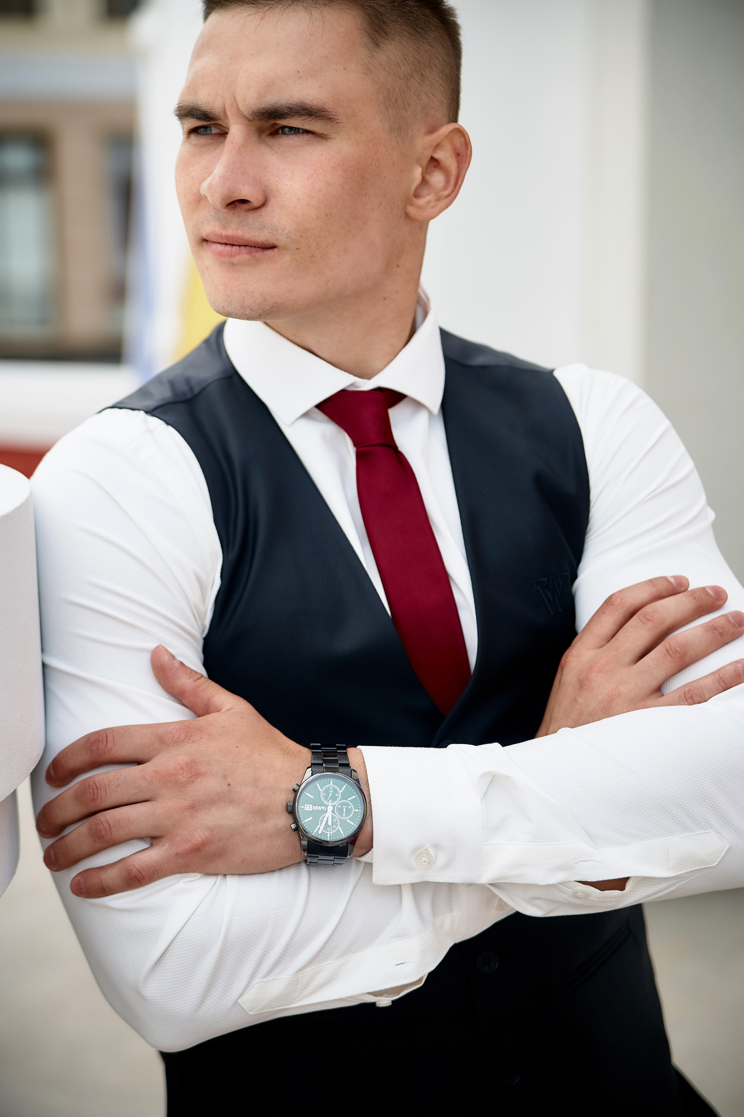 Евгений и Екатерина. Анонс. Профессиональный фотограф Светлана Писарева