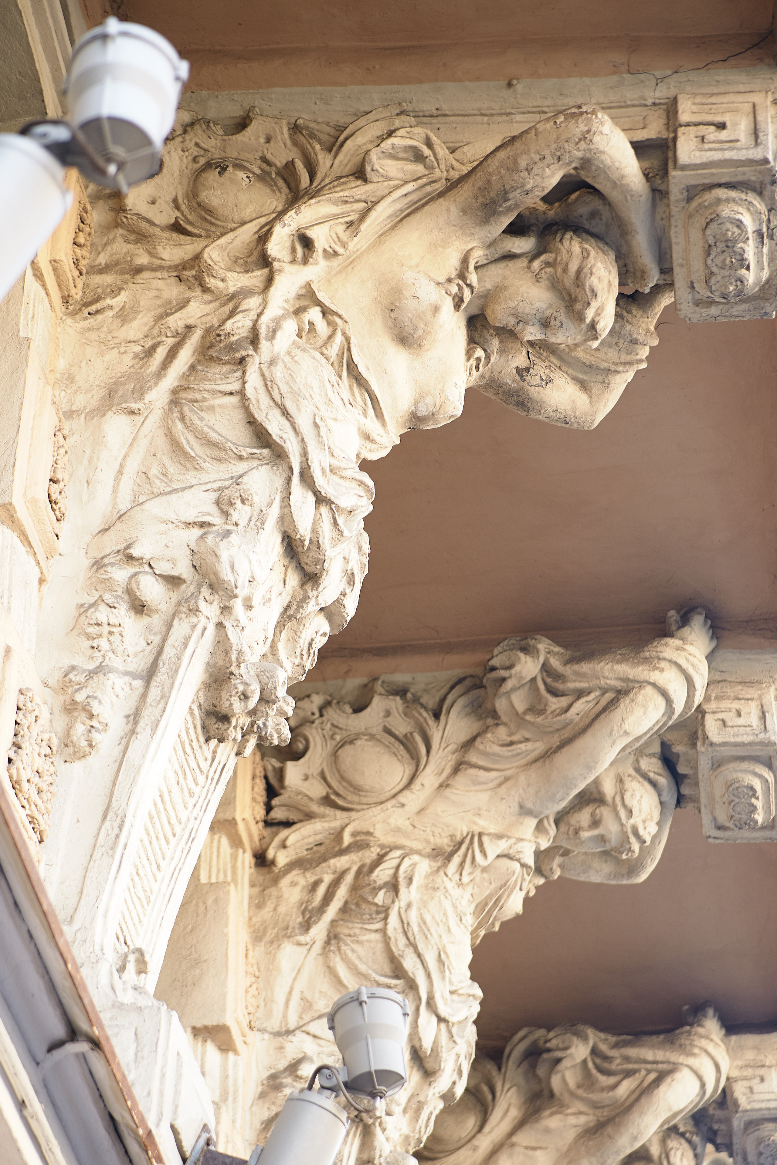 Питер. Профессиональный фотограф Светлана Писарева