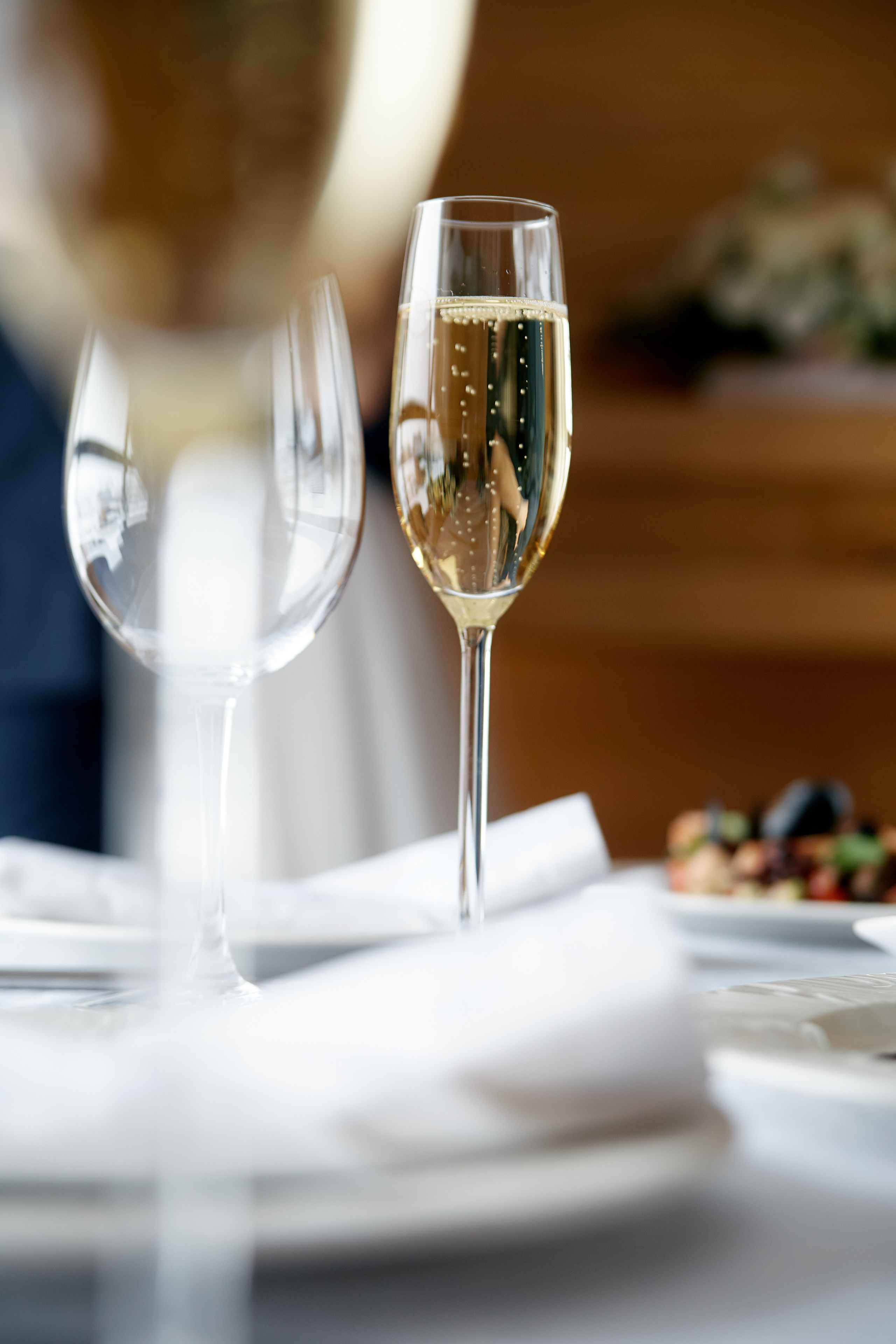 Лев и Анна. Анонс. Профессиональный фотограф Светлана Писарева