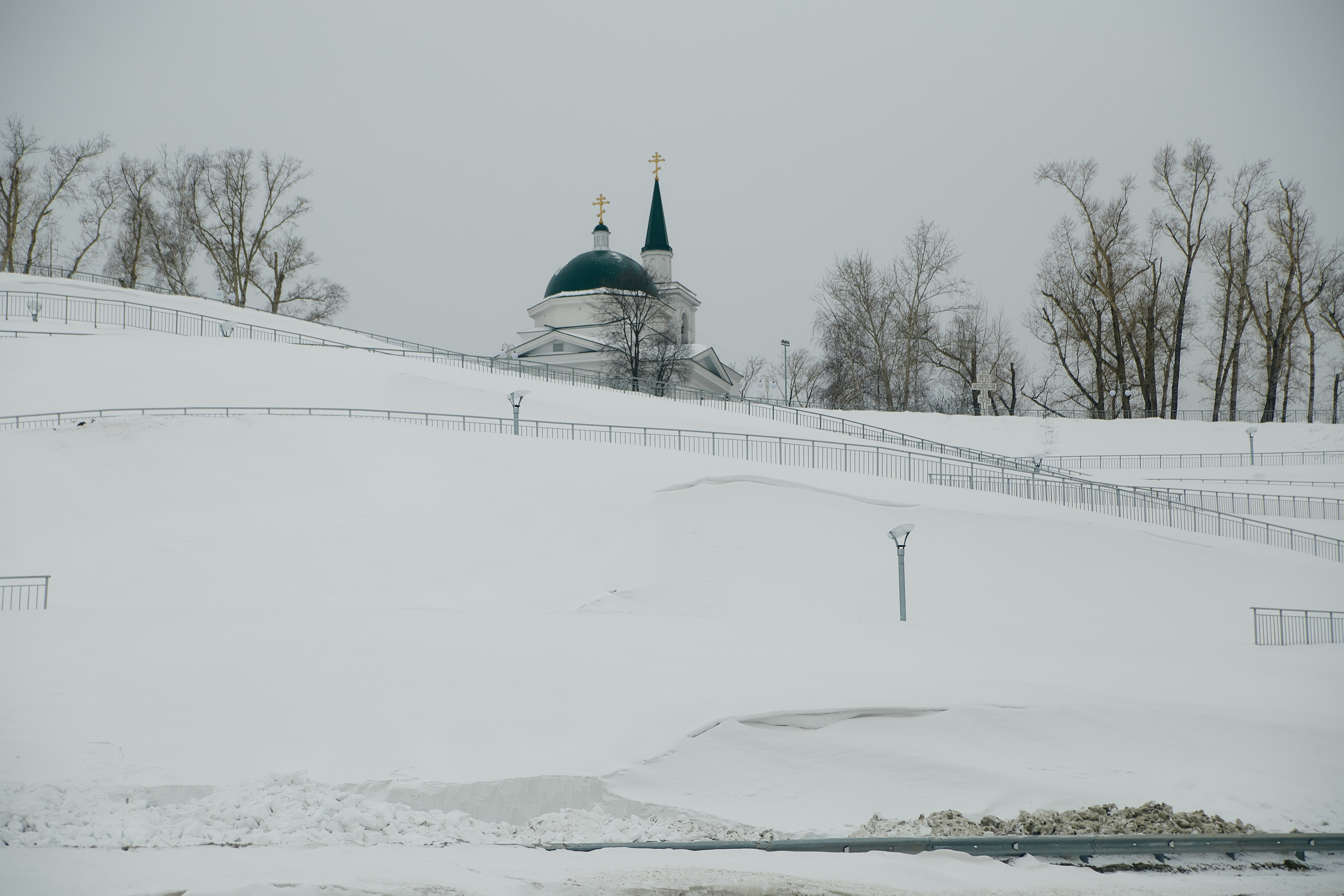 Лев и Анна. Анонс. Профессиональный фотограф Светлана Писарева