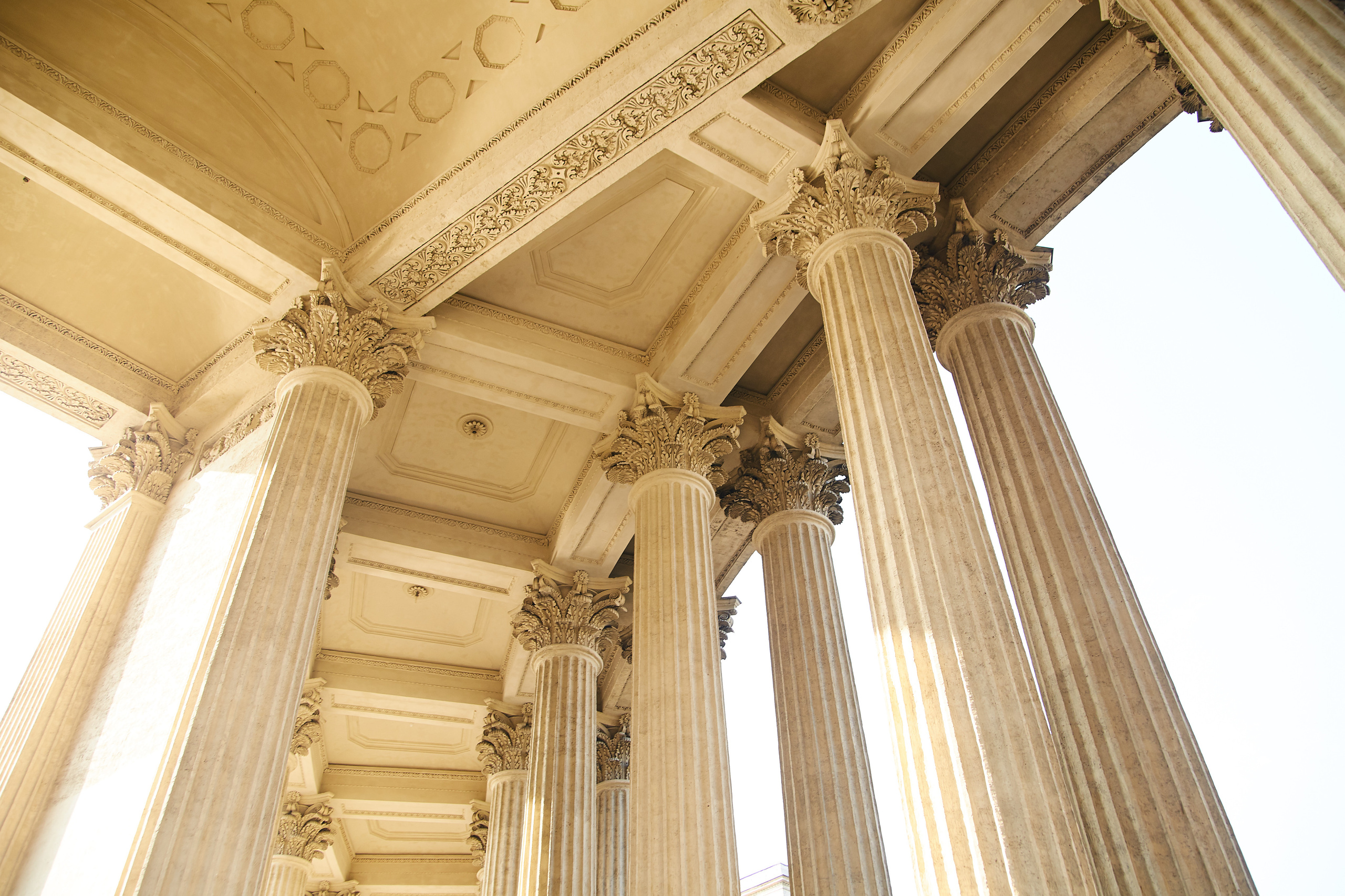 Питер. Профессиональный фотограф Светлана Писарева