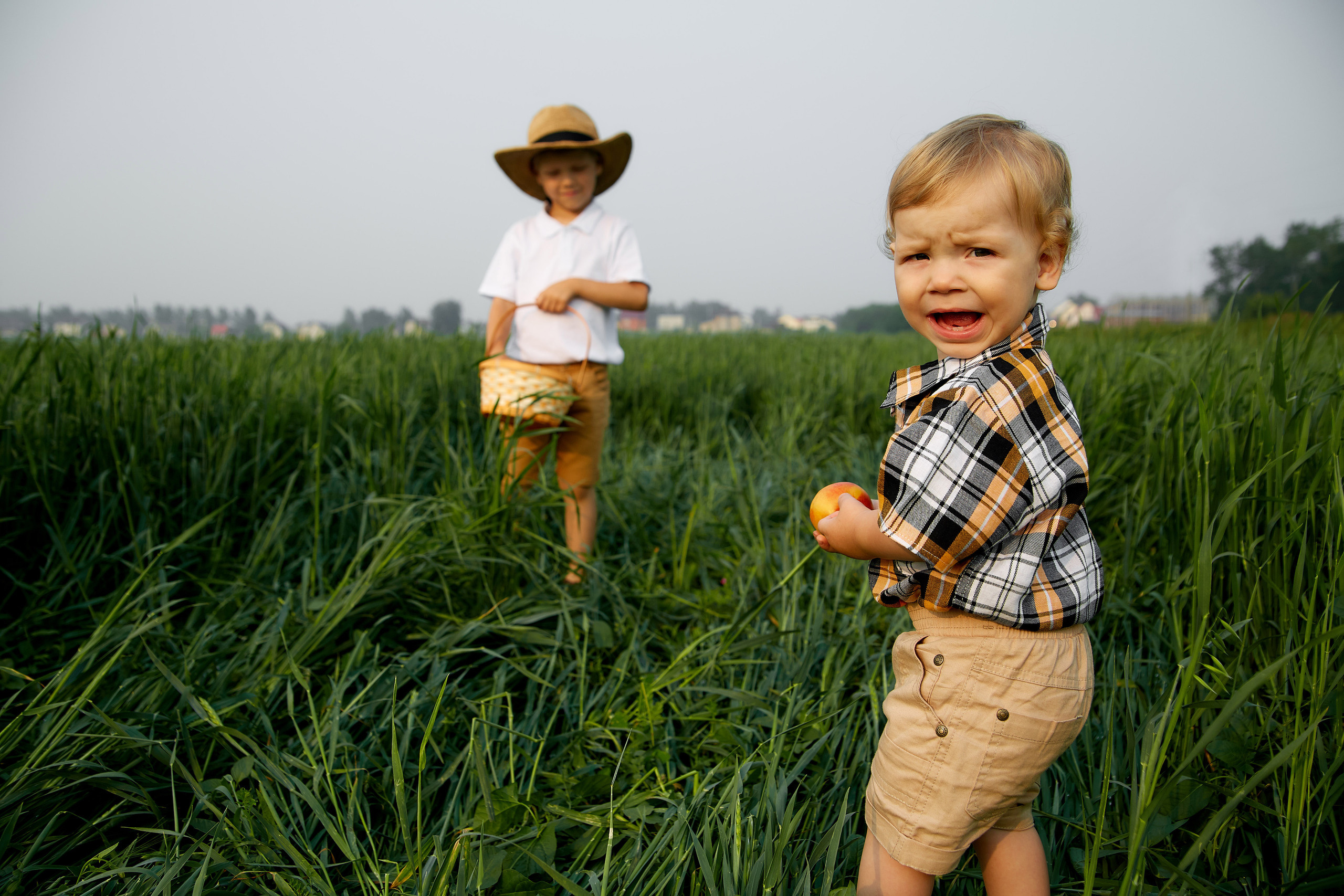 Семья. Профессиональный фотограф Светлана Писарева