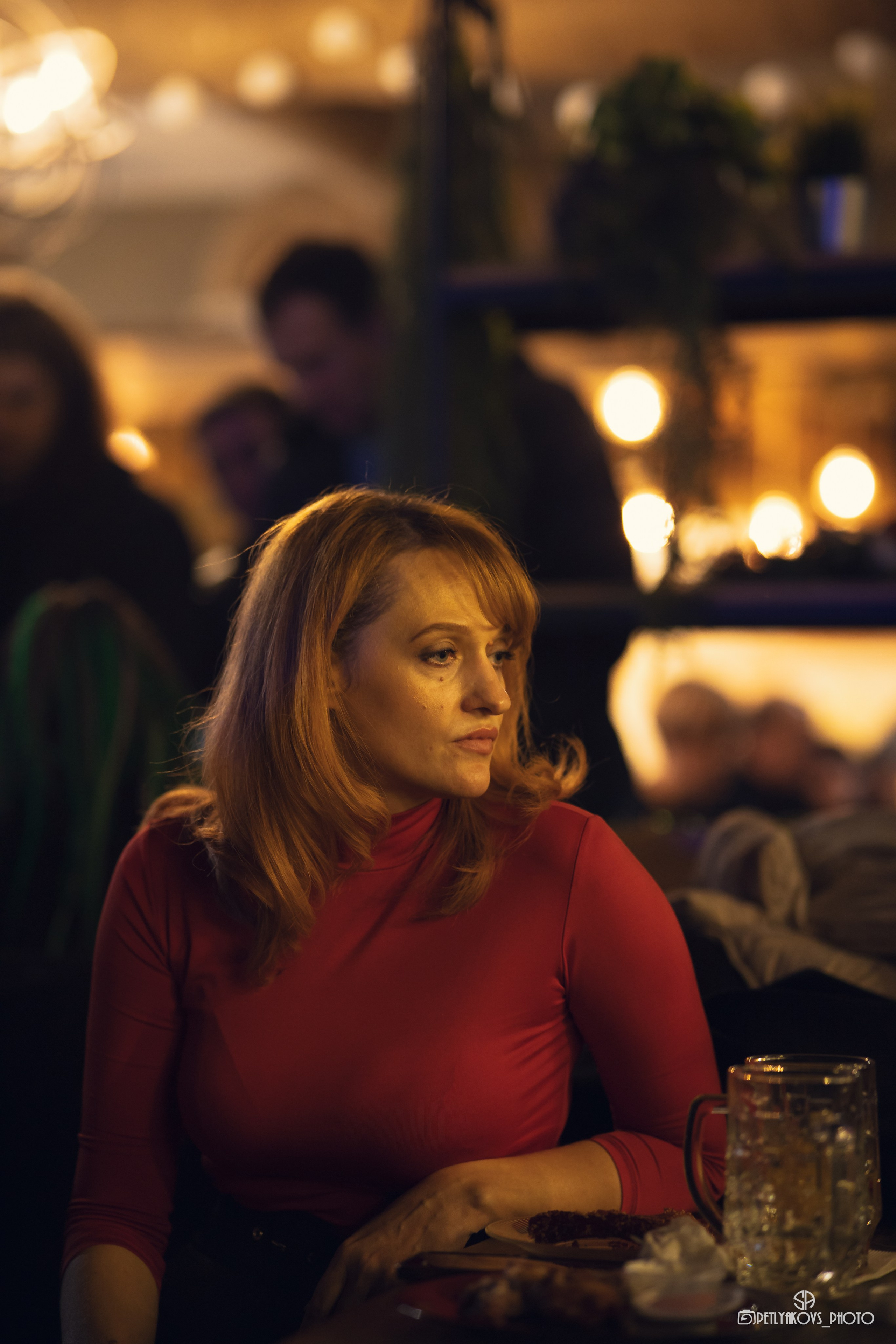 Побывали на Happy Rockin' New Year. Фотограф, видеограф Пятигорск, Ставрополь, Ессентуки, Petlyakovs_photo