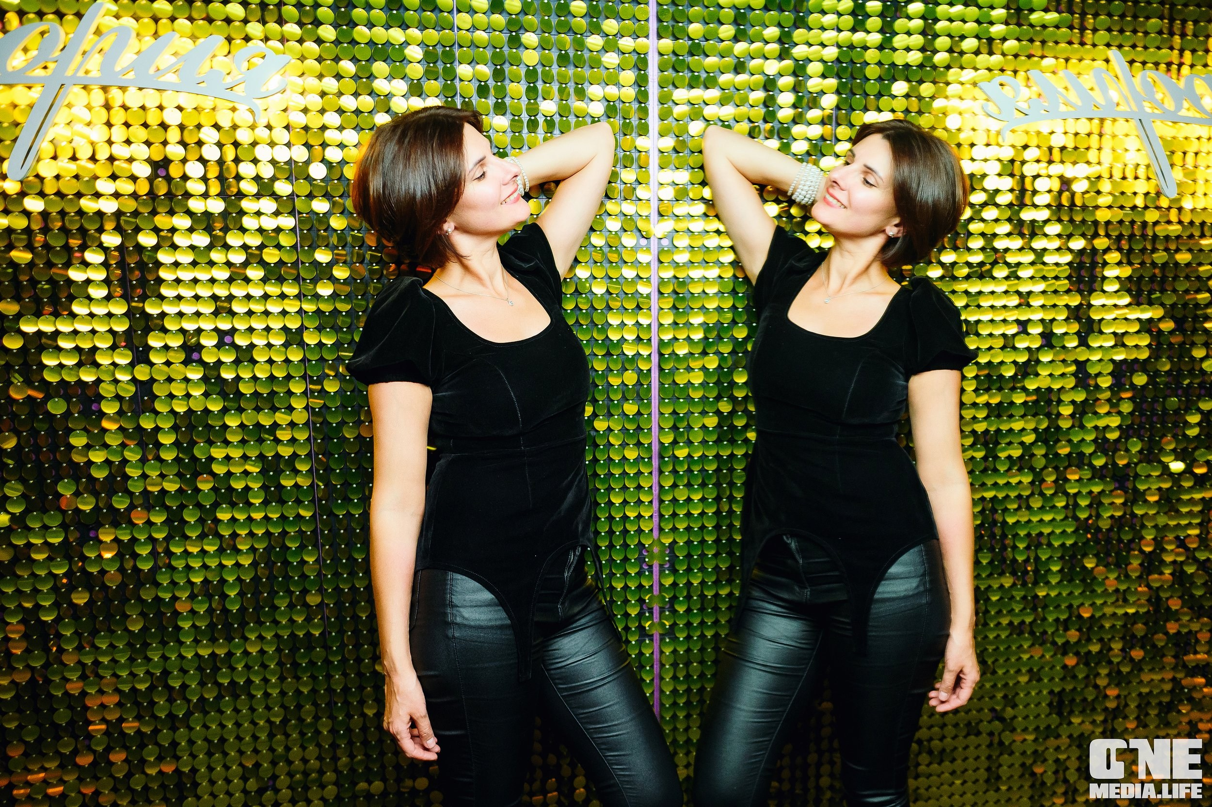 Фоторепортаж из караоке-клуба Эйфория. One Media Life: фоторепортажи, фотоотчеты с мероприятий и заведений