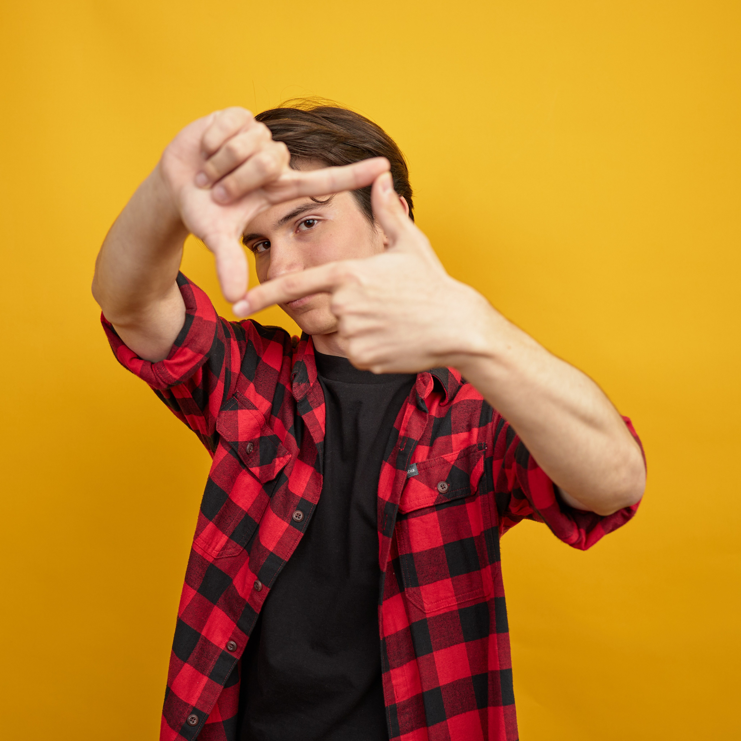 Фотосъемка выпускных альбомов для 4, 9 и 11 классов. Москва, МО и Зеленоград