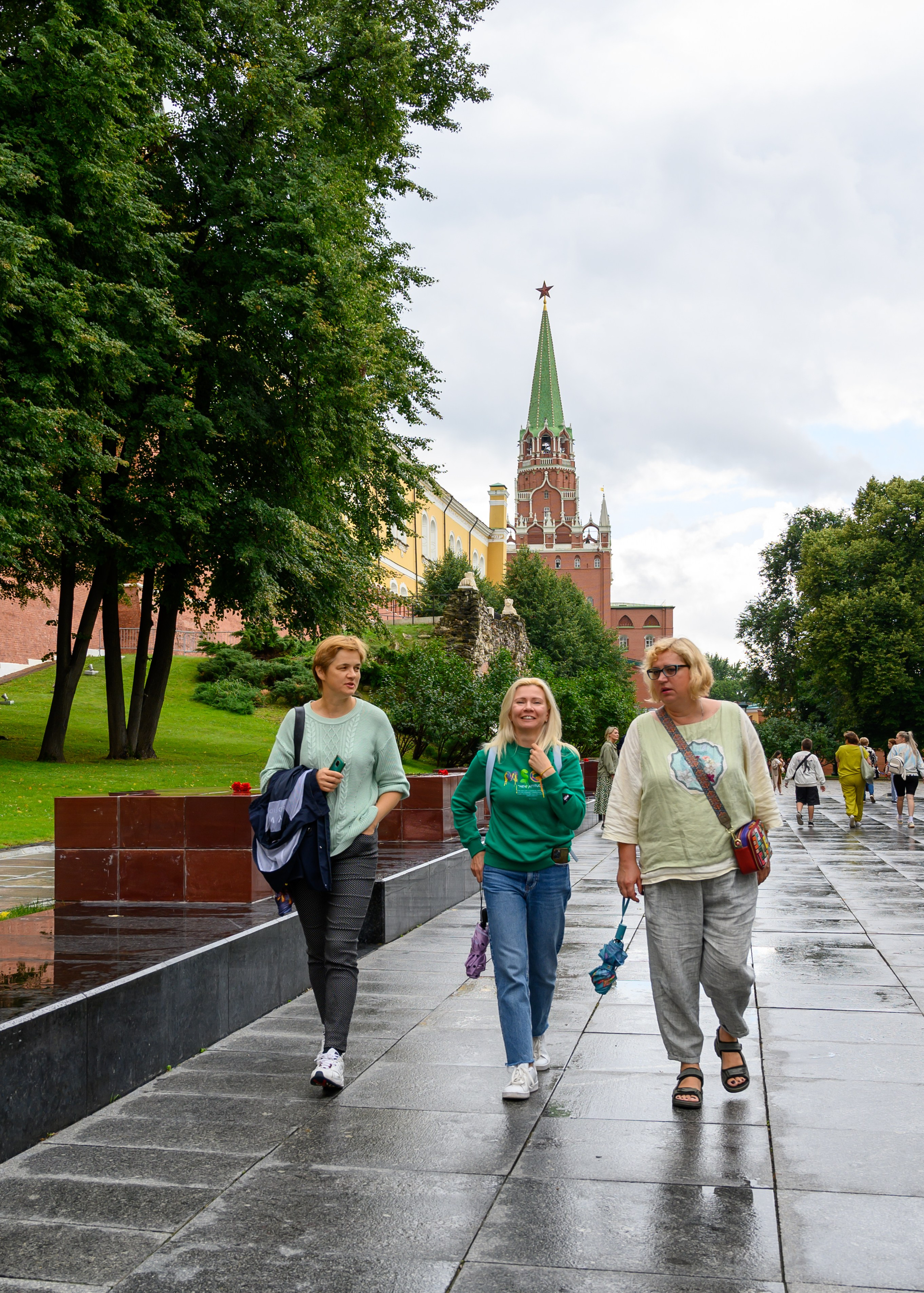 Подготовка к аттестации. Сердце Москвы. П&П — Полезное с Приятным. Фотоэкскурсии — Москва на память. Экскурсовод и фотограф в Москве. Увези столицу в своём альбоме!