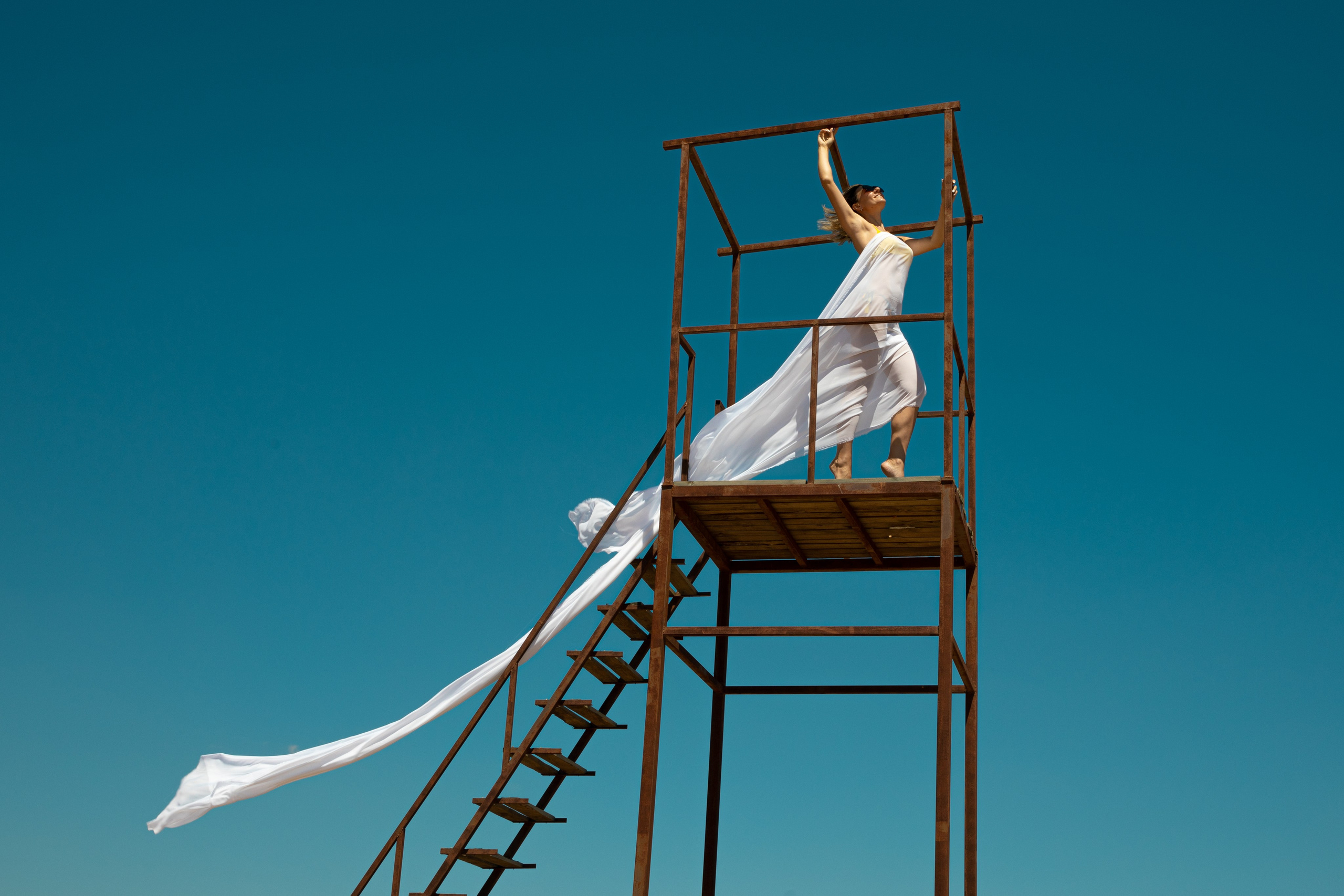 Фотограф FOTOBANKA