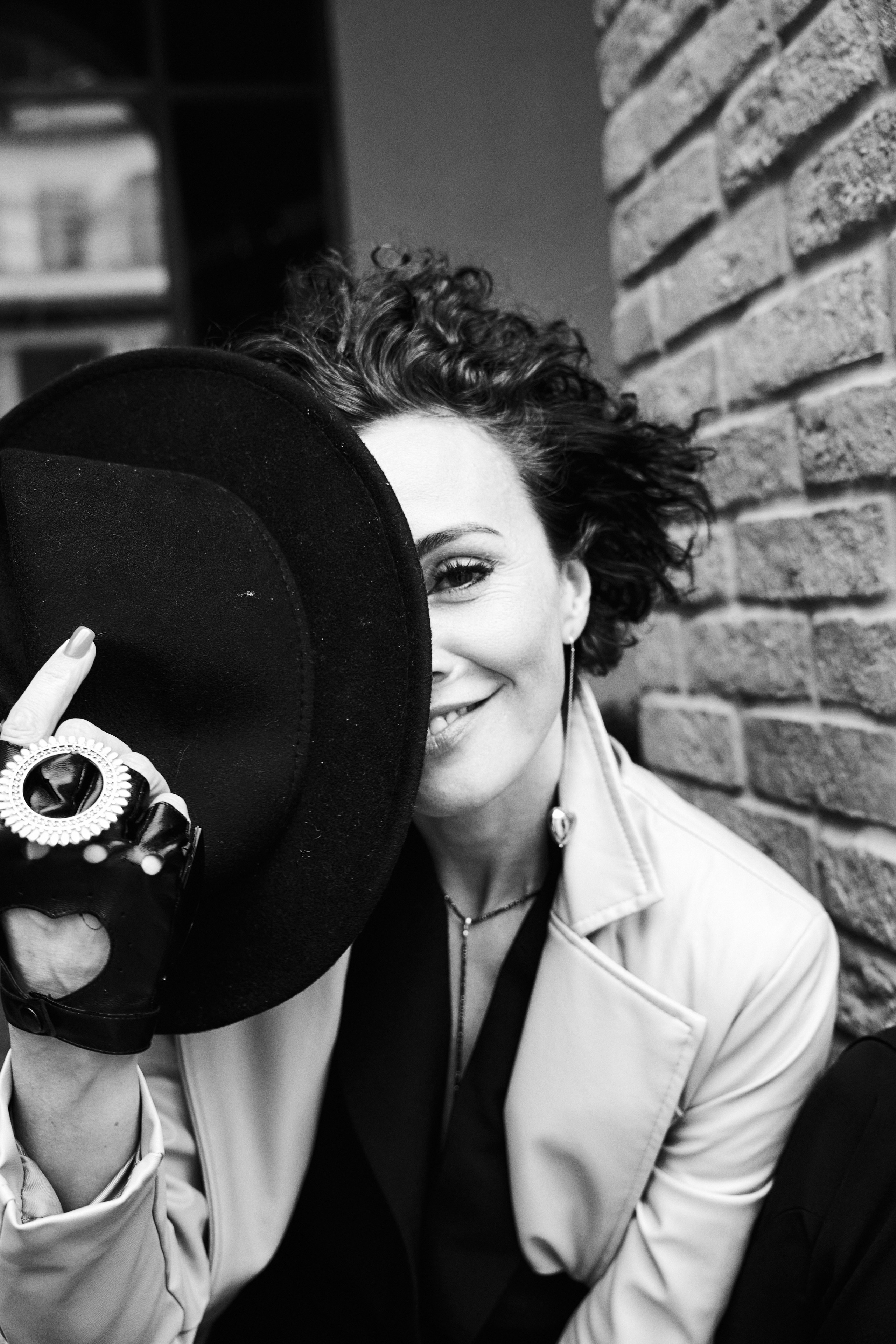 Съемка для блогера. Индивидуальный фотограф в Сочи Владимир Чудинов