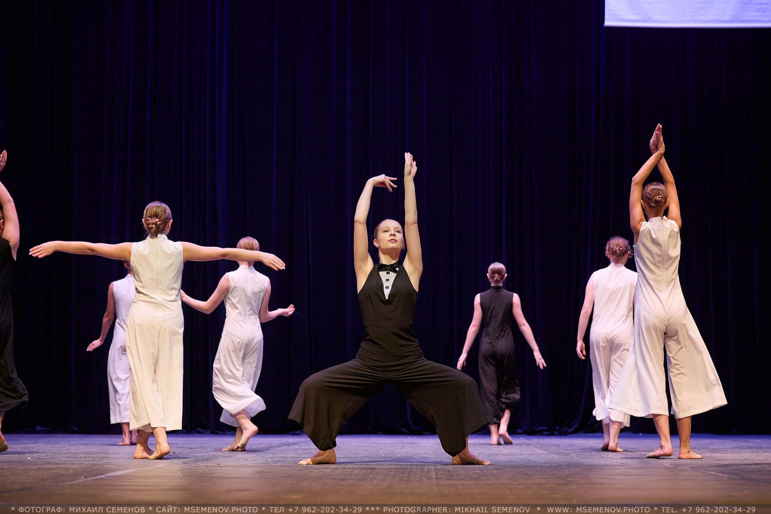 АНОНС фоторепортажа с Конкурса «Союз поколений». Photographer for business Mikhail Semenov. Aqua photo studio, photo school