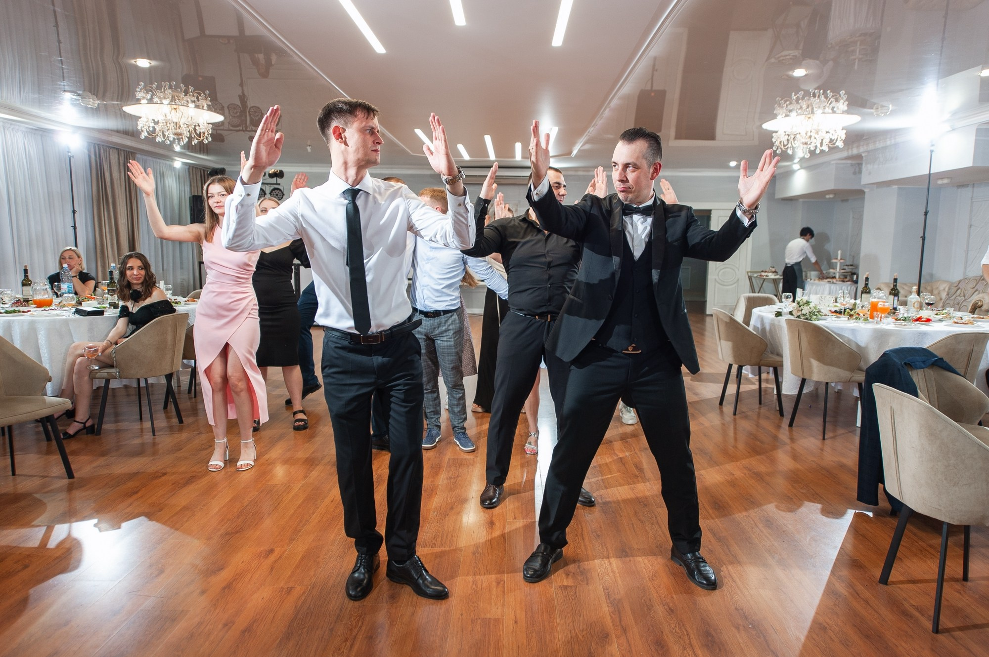 Свадьба в Облаках. Свадебный и семейный фотограф в Омске Мормулев Михаил