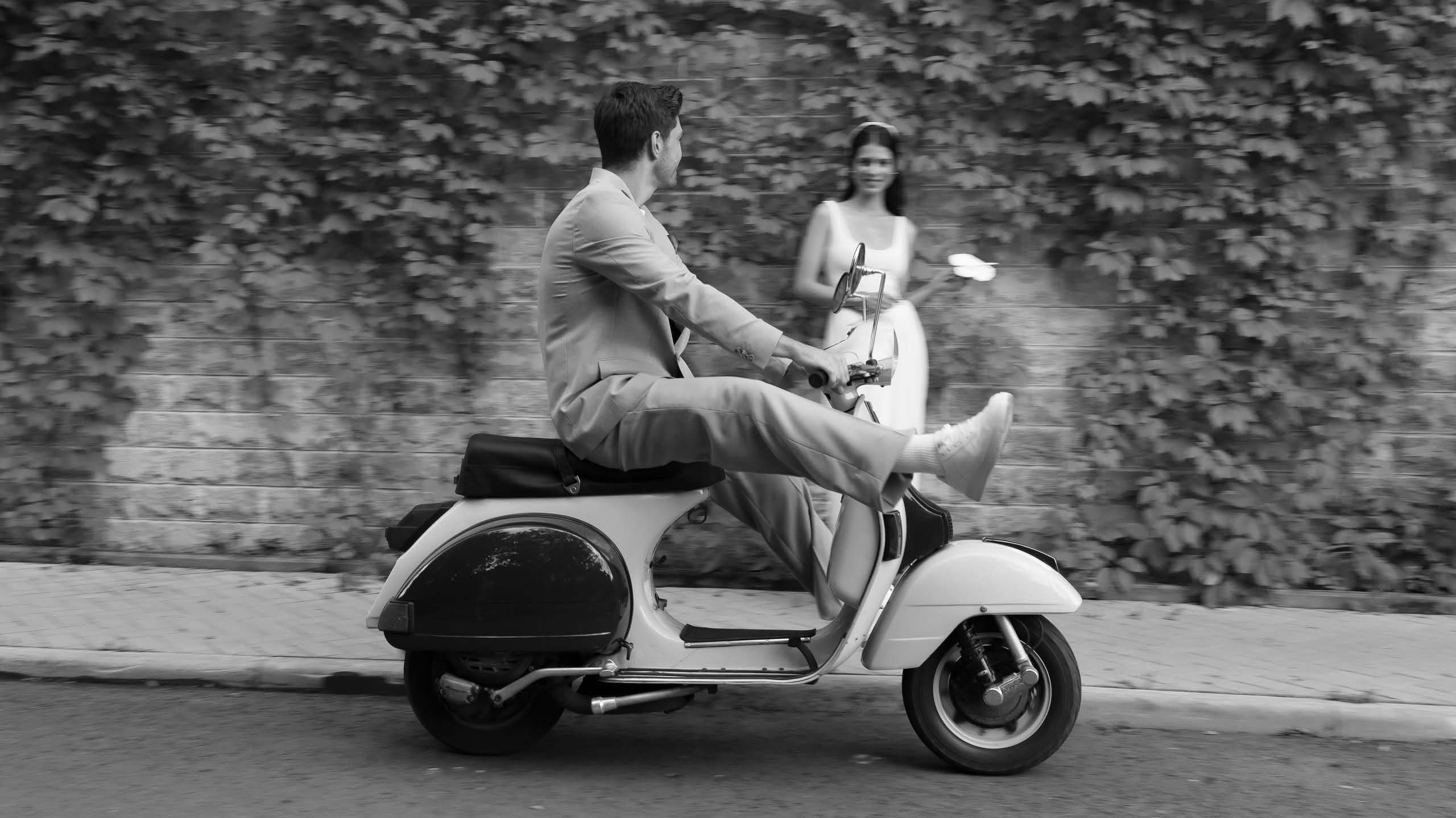 Свадебная съёмка: пакеты и цены 2026. Свадебный фотограф Дмитрий Родионов — Санкт-Петербург и Ленинградская область