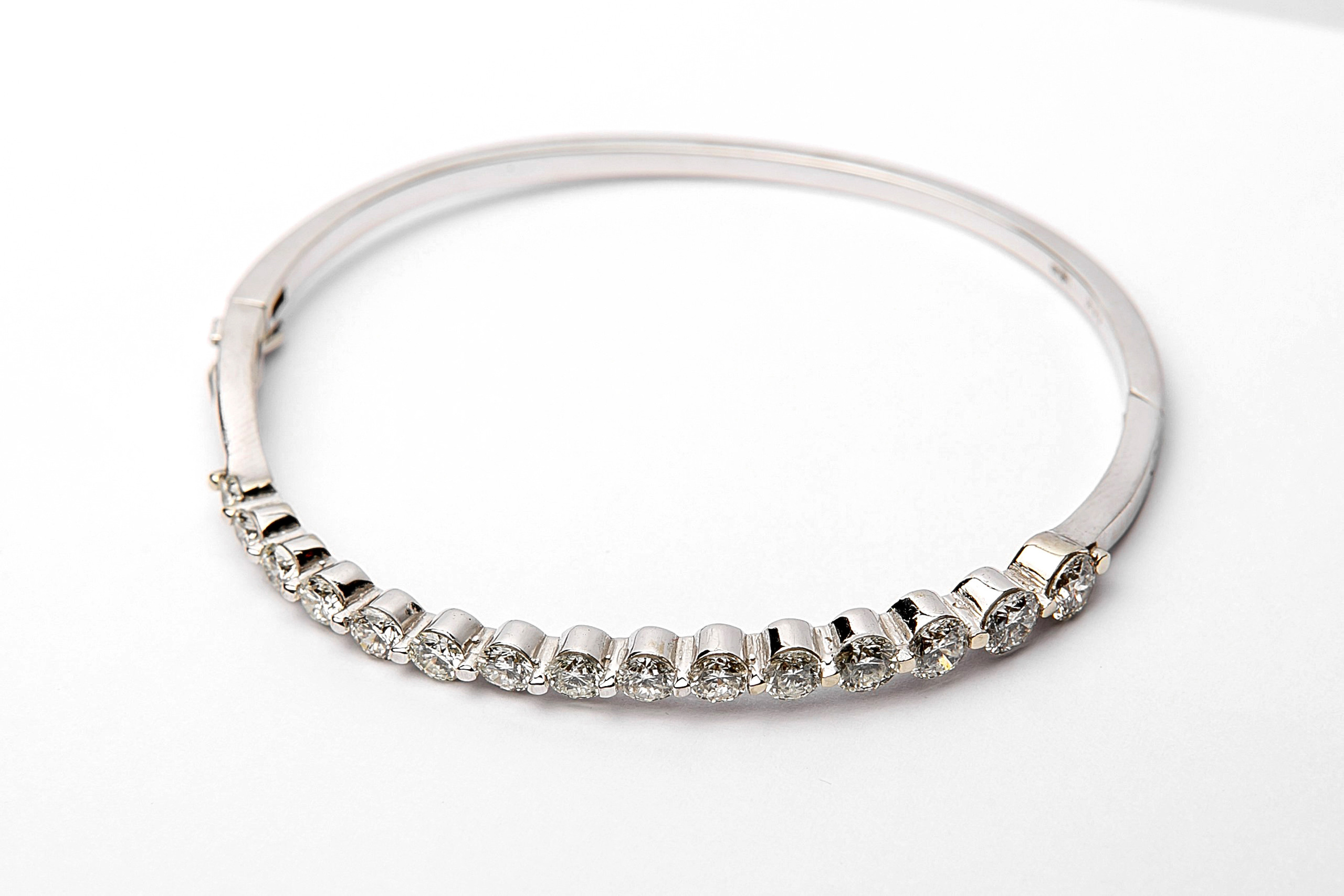 Услуги. One Media Life: фоторепортажи, фотоотчеты с мероприятий и заведений